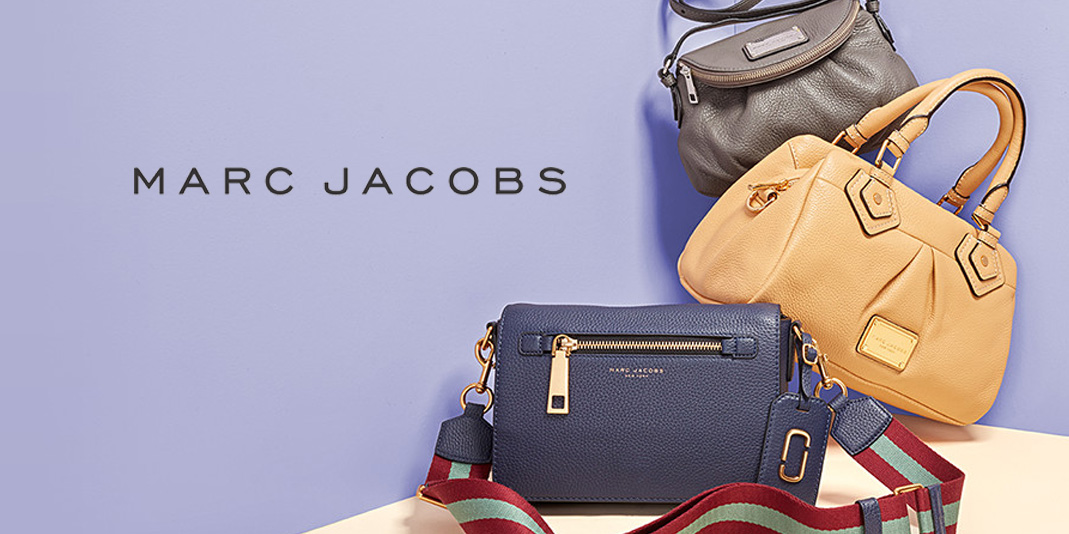 Marc Jacobs Handbags Sale Nordstrom Rack