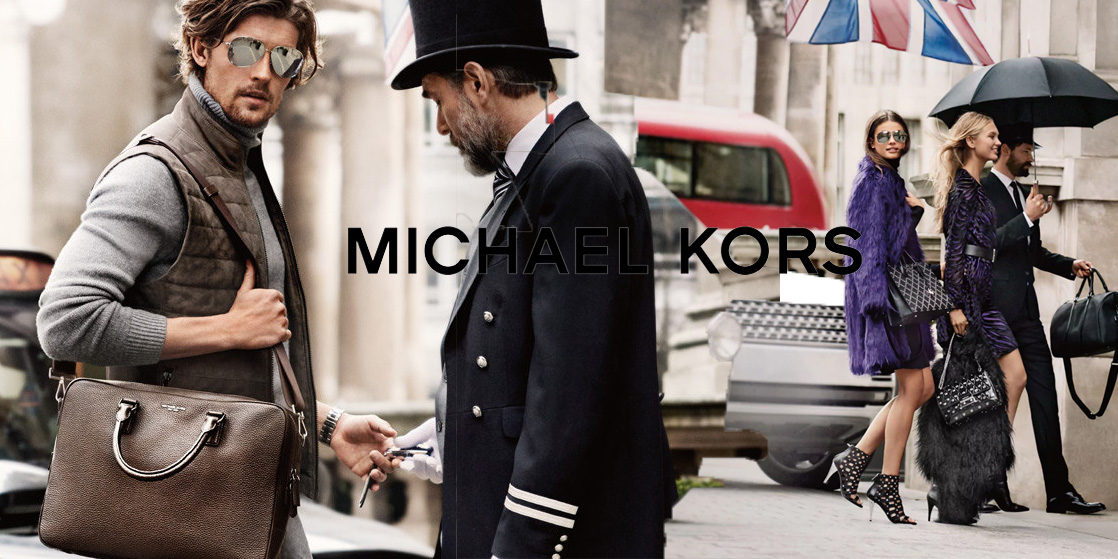 michael kors semi annual sale 2019