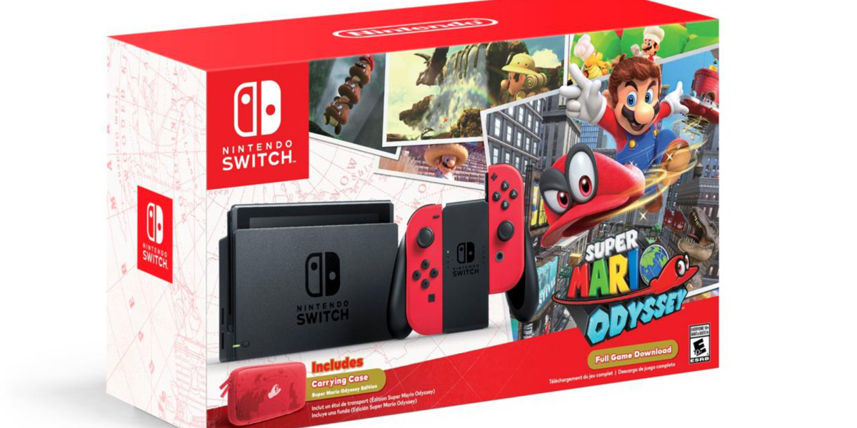 nintendo-unveils-the-new-super-mario-odyssey-switch-bundle-more-video