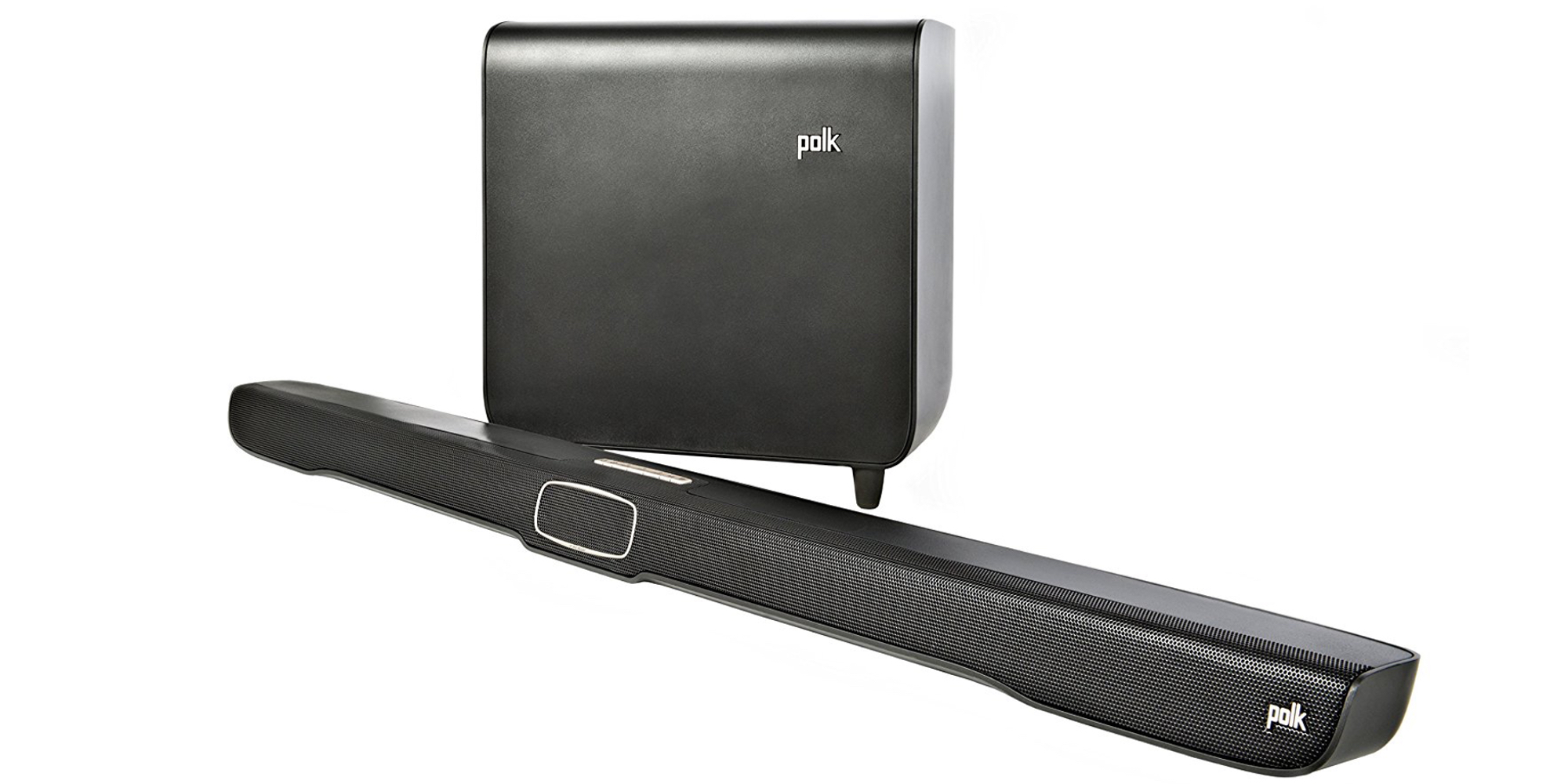 why-polk-soundbar-not-working-with-tv-6-tested-solutions-speakersmag