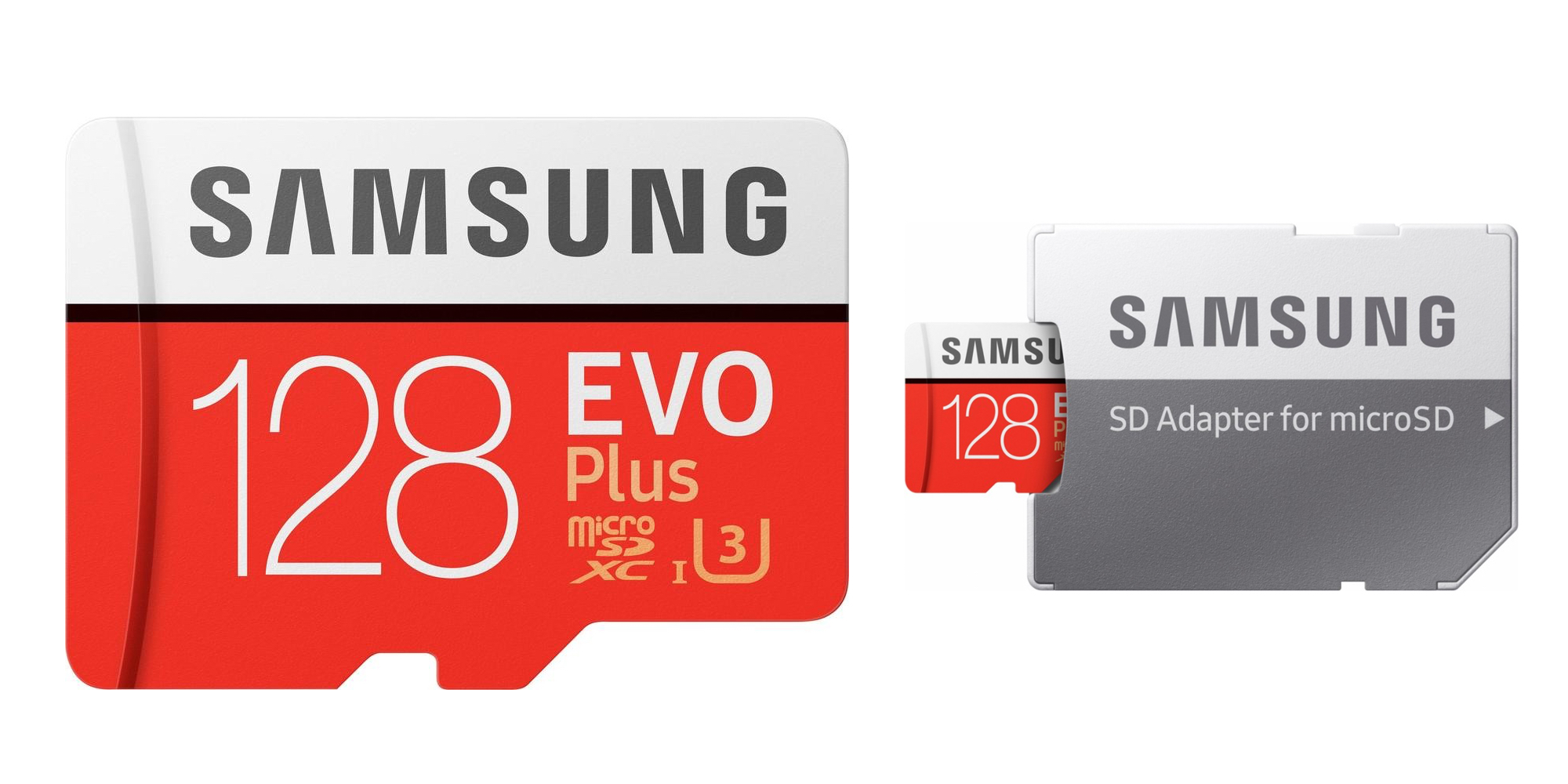 samsung 128gb 2020