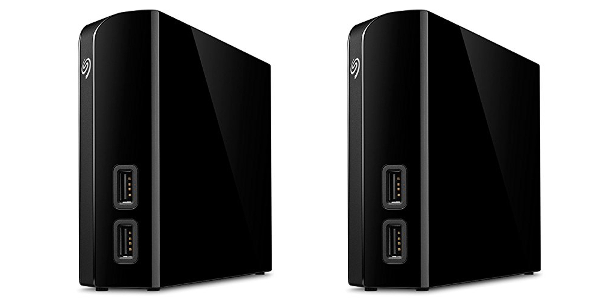 best rated external hard drives for mac