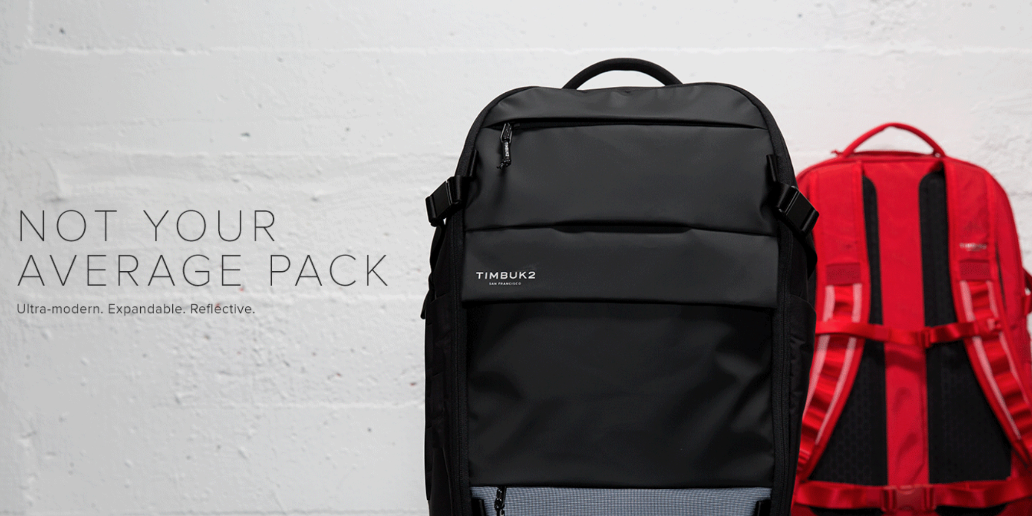 black friday backpack sale