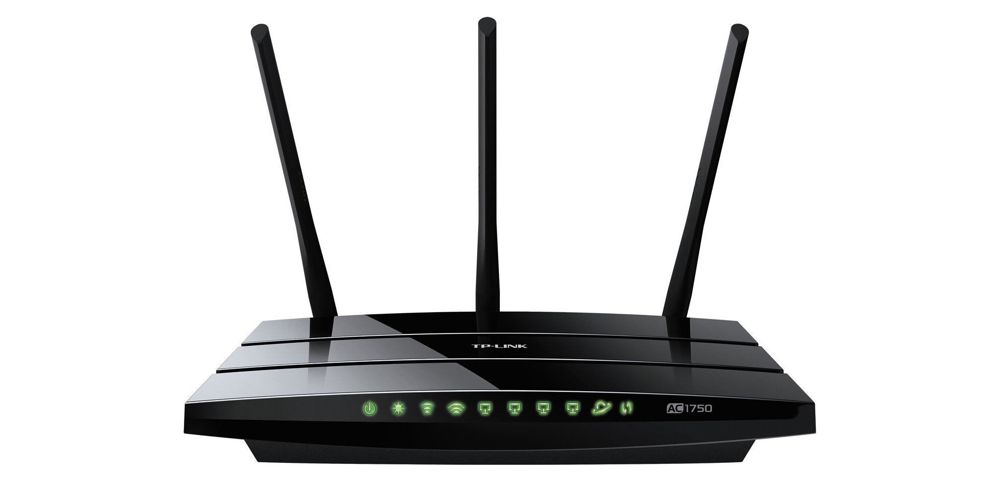 best router for a mac