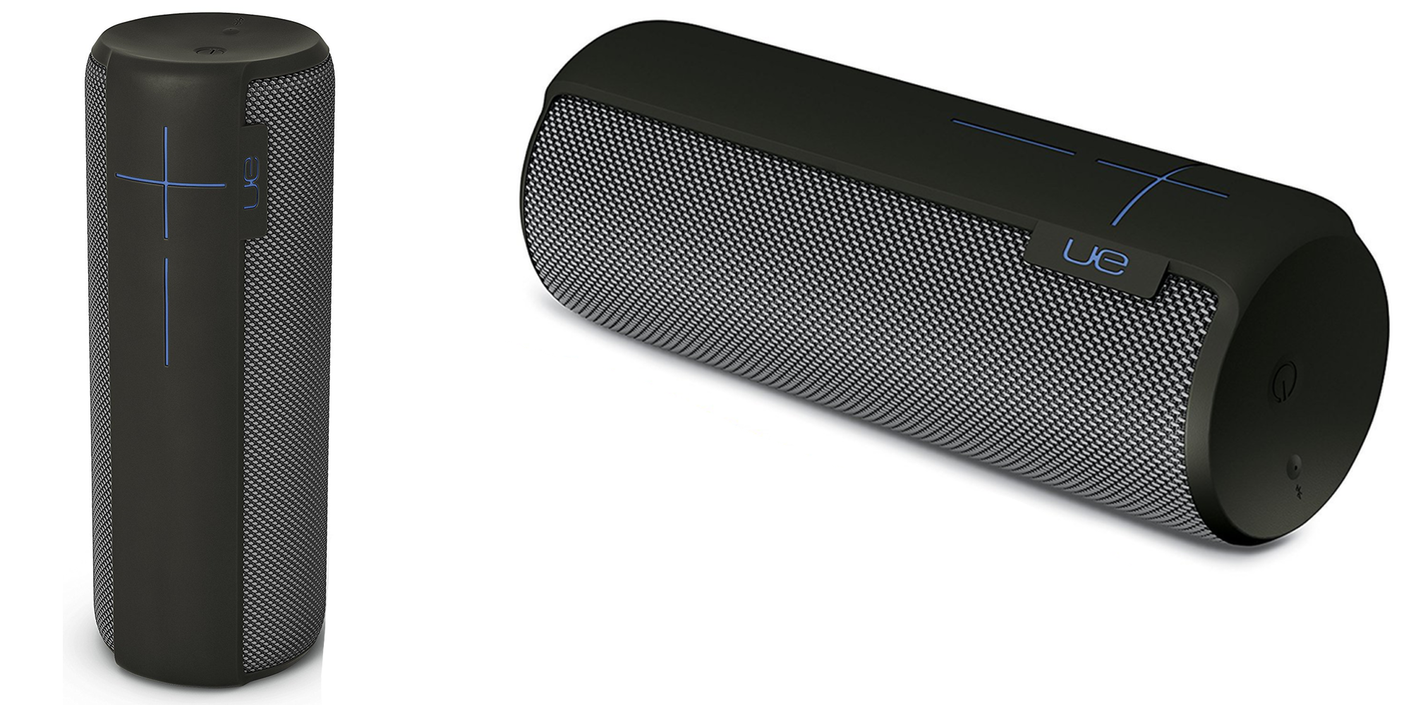 UE MEGABOOM Speaker packs 20 hours of battery life for $172 shipped (Reg. $300)