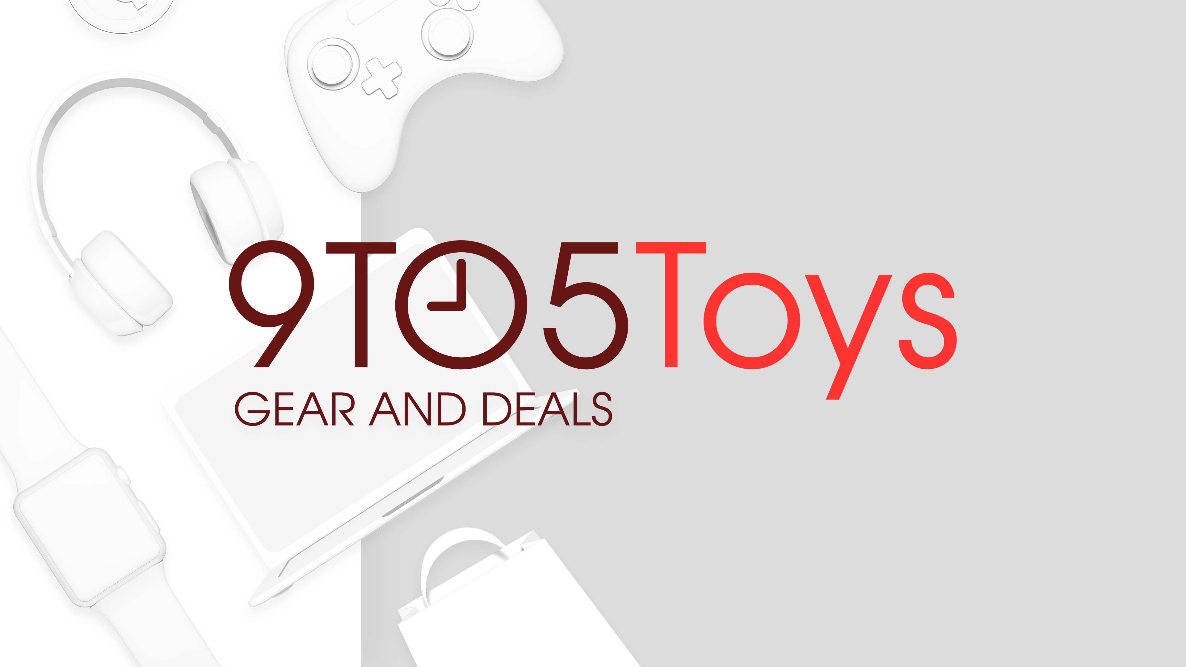 9 to 5 toys daily deals