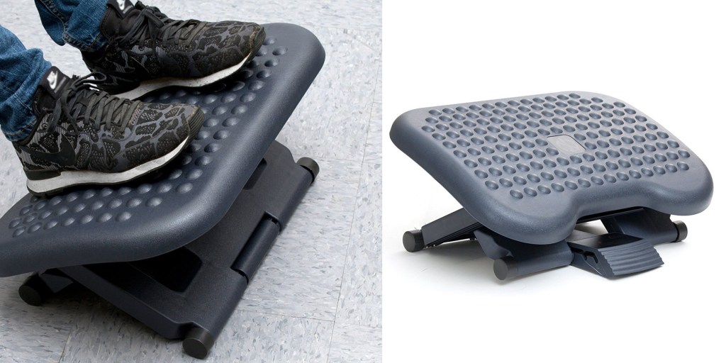 https://9to5toys.com/wp-content/uploads/sites/5/2017/10/adjustable-ergonomic-foot-rest.jpg?w=1024