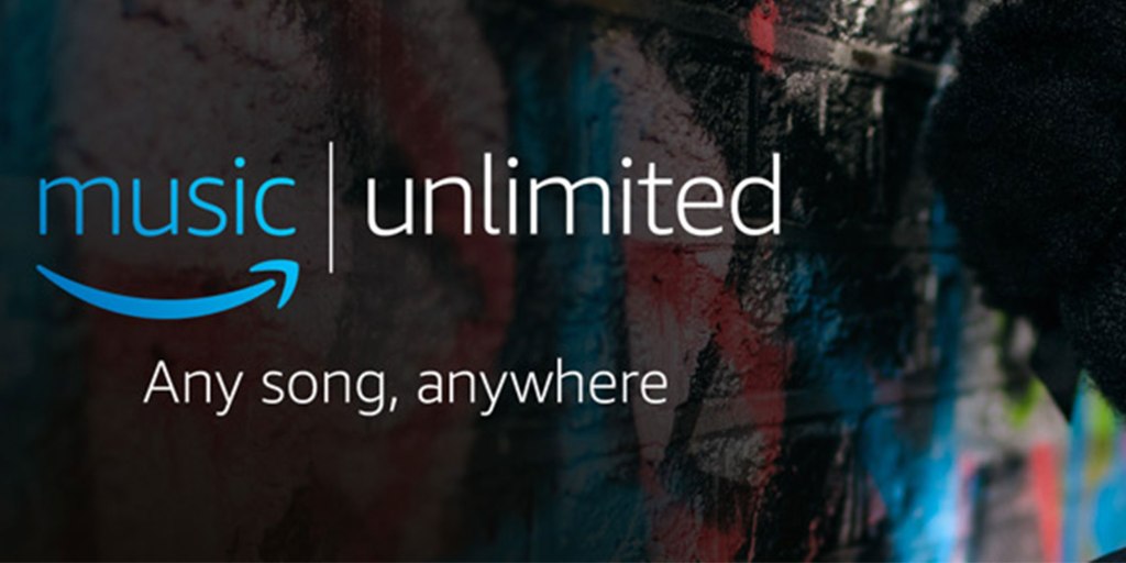 Music HD is now available to Unlimited subscribers at no extra cost  - 9to5Mac