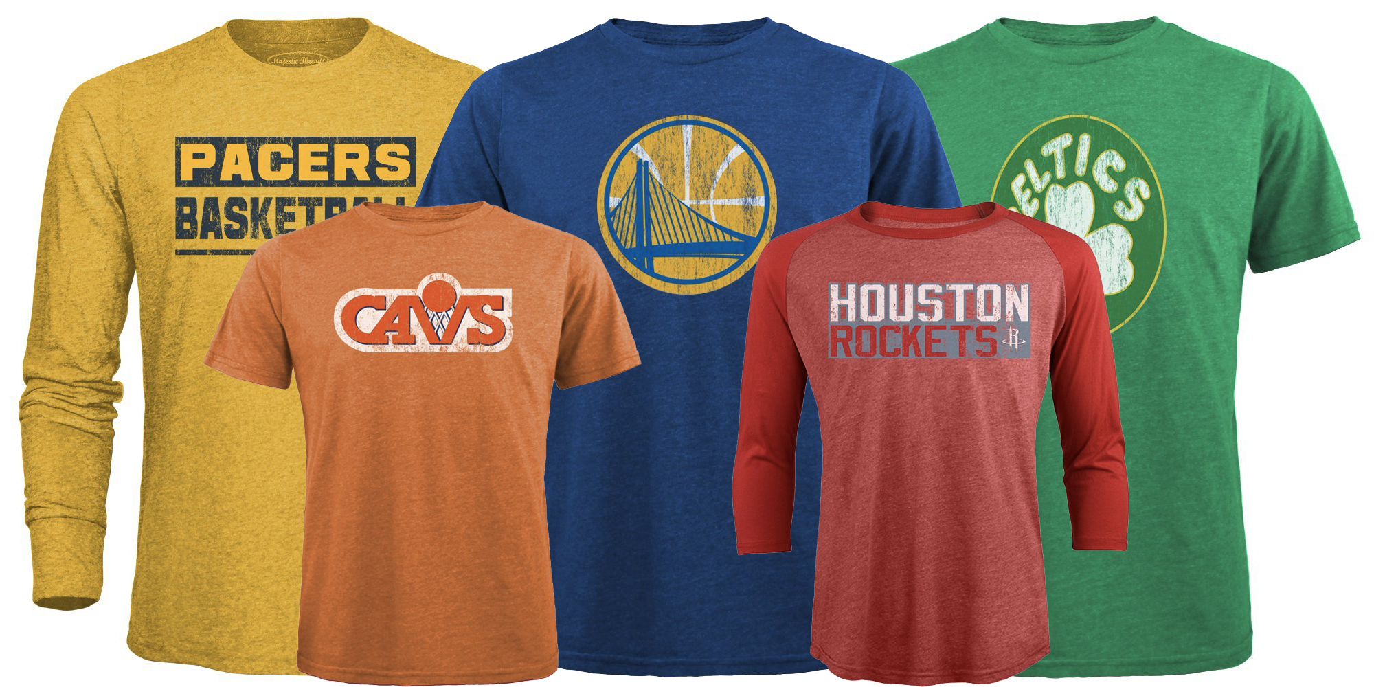 amazon nba shirts