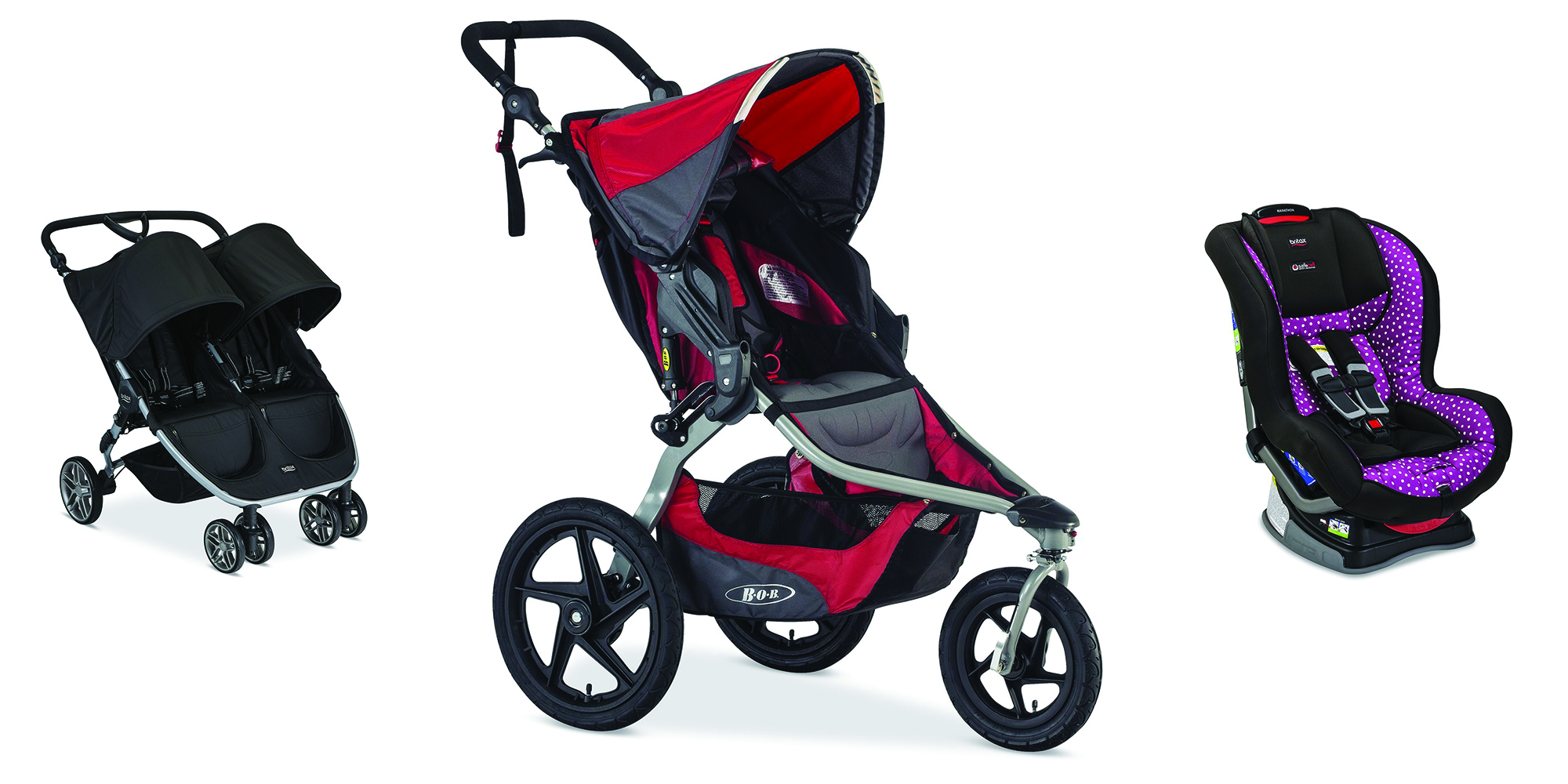 britax stroller accessories amazon