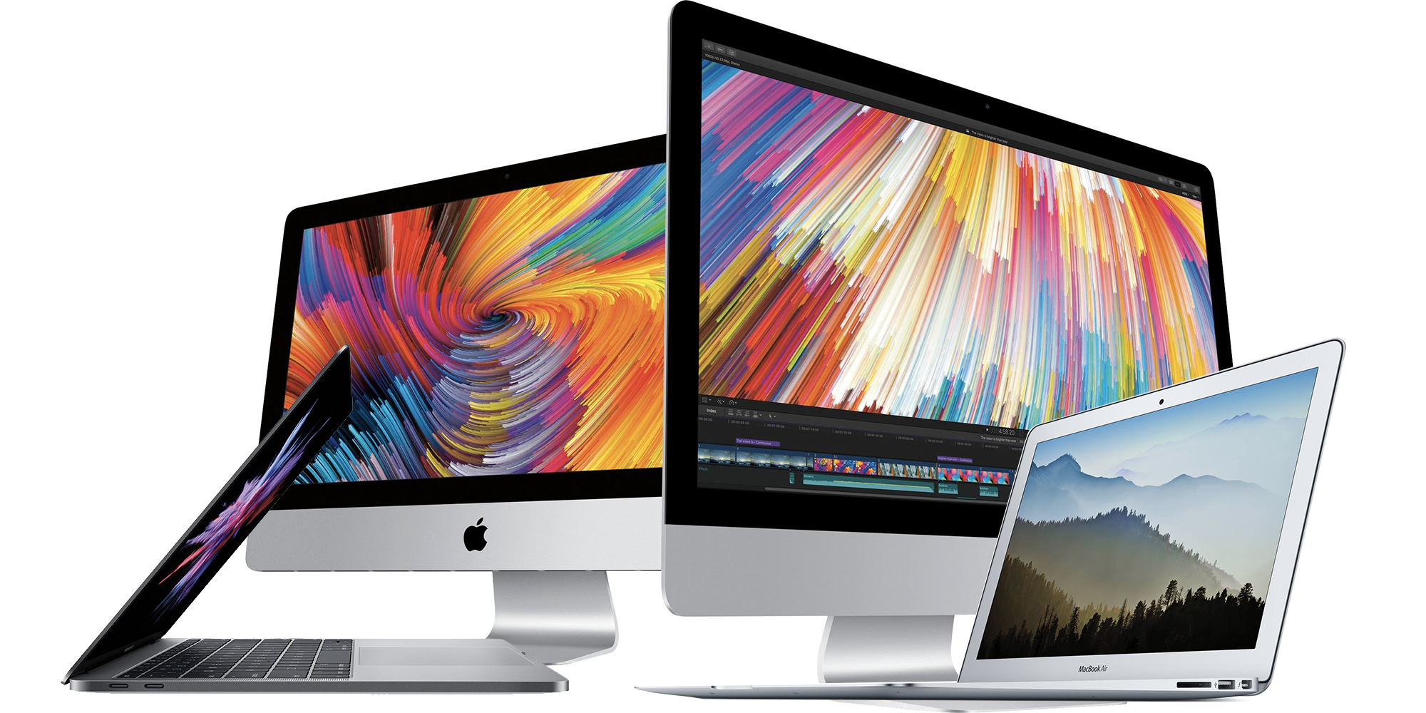 best-buy-has-250-off-macbooks-and-up-to-500-off-imacs-in-its-apple