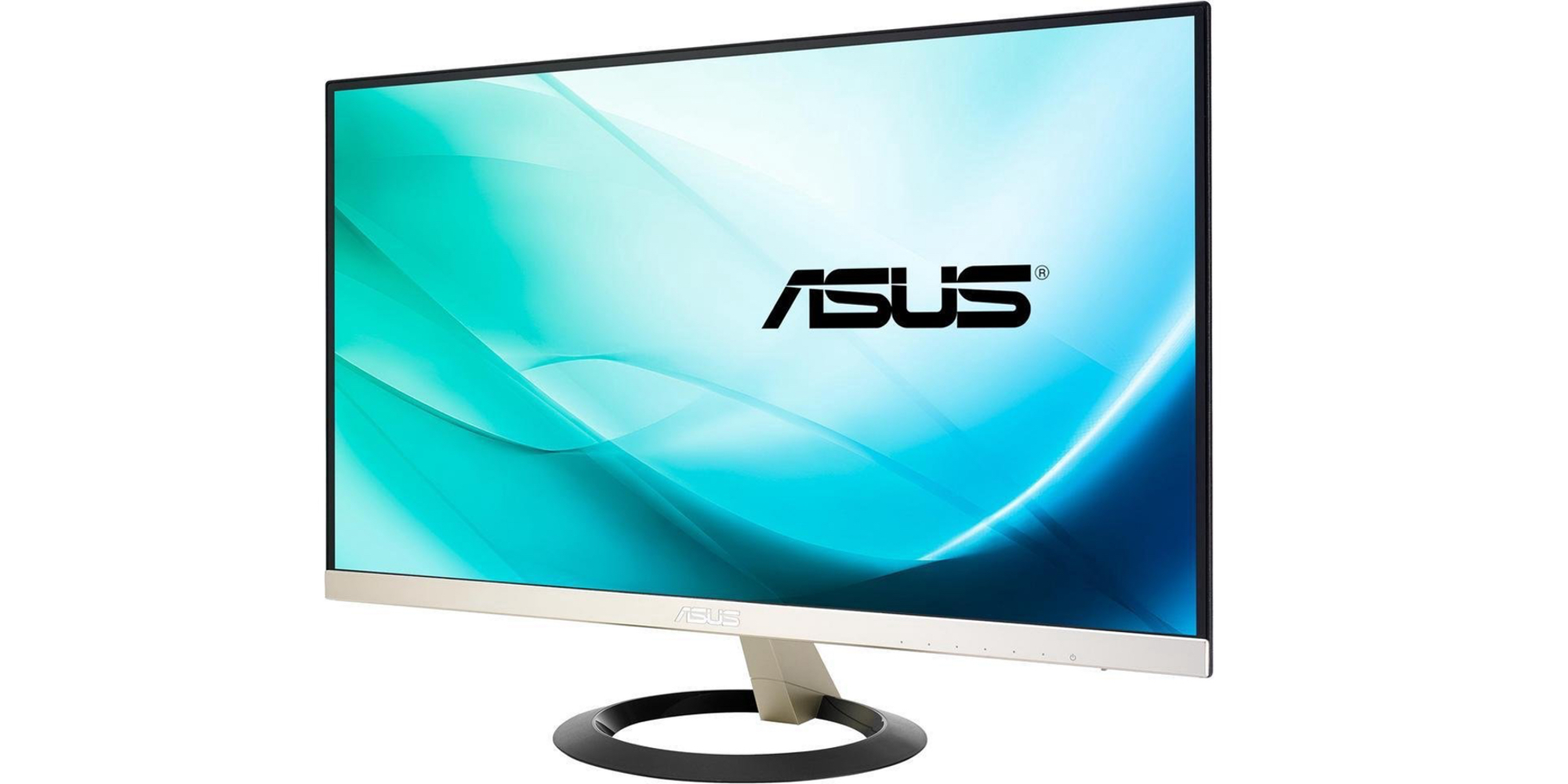 asus monitor $100