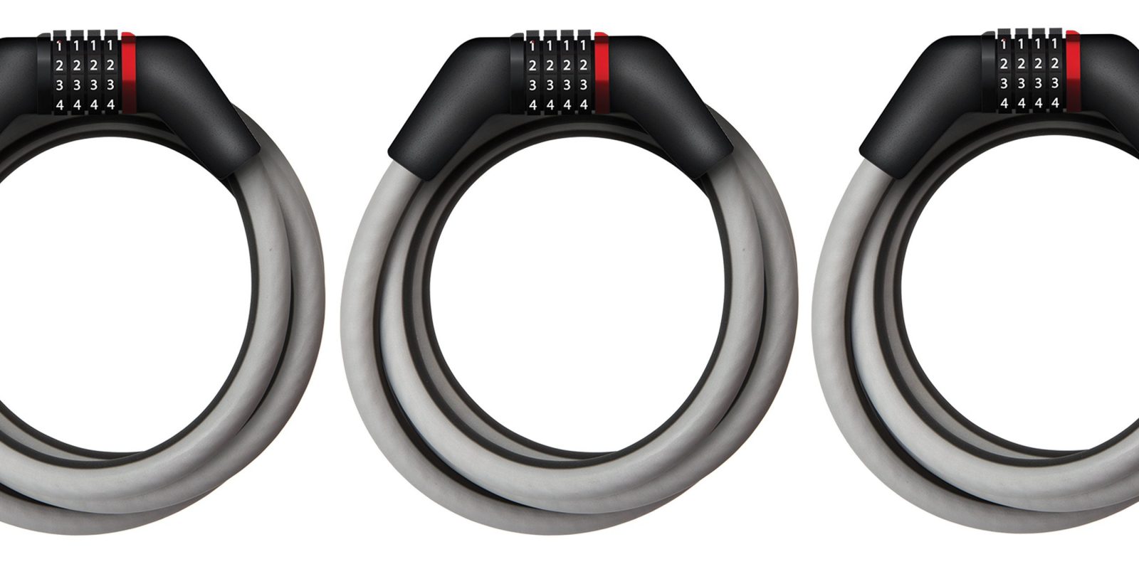 bell bicycle locks