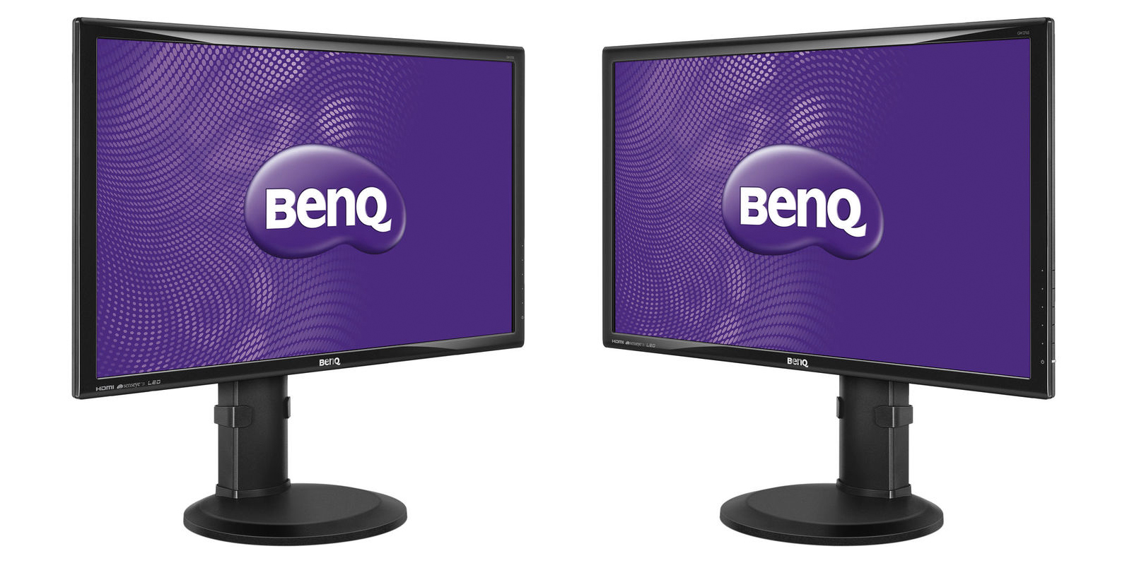 save-80-on-benq-s-1440p-monitor-w-hdmi-taking-the-price-to-249