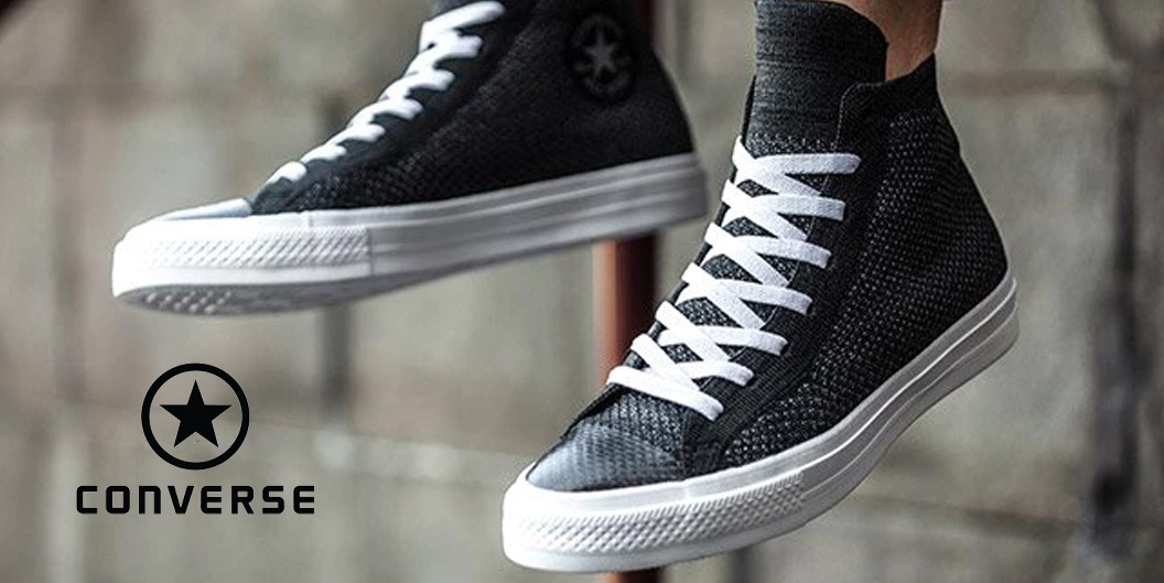 Encommium Engaño Saltar Converse Flash Sale offers extra 25% off Chuck 70 sneakers, boots, more