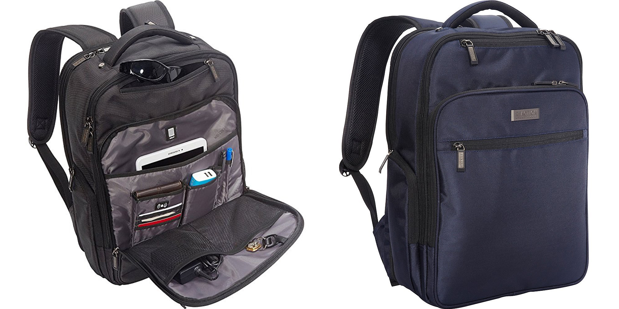 Ebags commuter cheap backpack