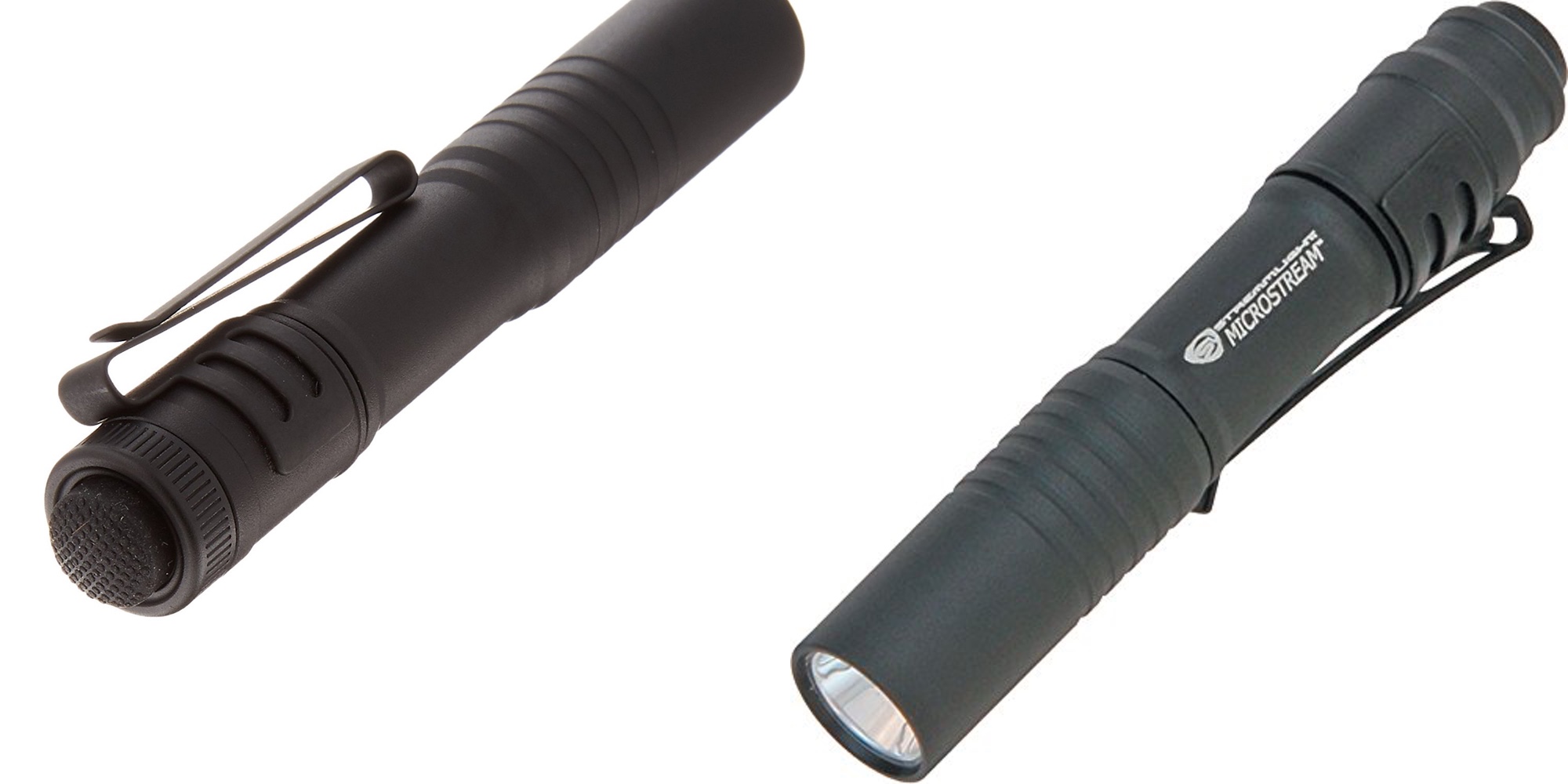 Today only, save on Streamlight flashlights from 7 Prime shipped at Amazon