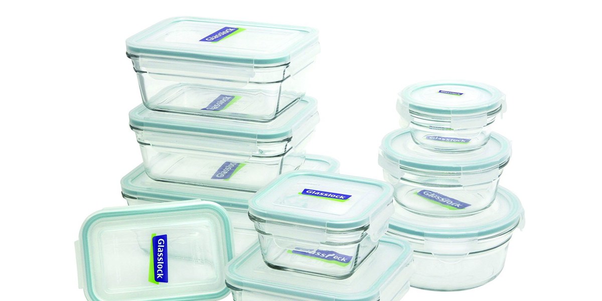 https://9to5toys.com/wp-content/uploads/sites/5/2017/10/glasslock-18-piece-assorted-oven-safe-container-set.jpg?w=1200&h=600&crop=1