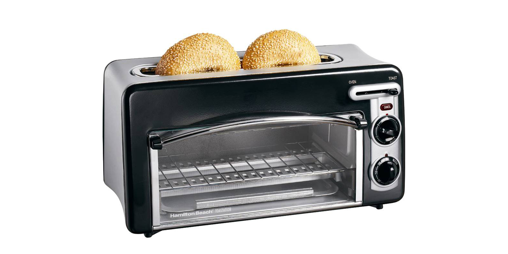 Купить духовка электрическая б. Мини печь Toaster Oven. Тостер ростер мини печь Тефаль. Hamilton Beach Toastation Oven with 2-Slice Toaster. Микроволновка Toaster Oven.