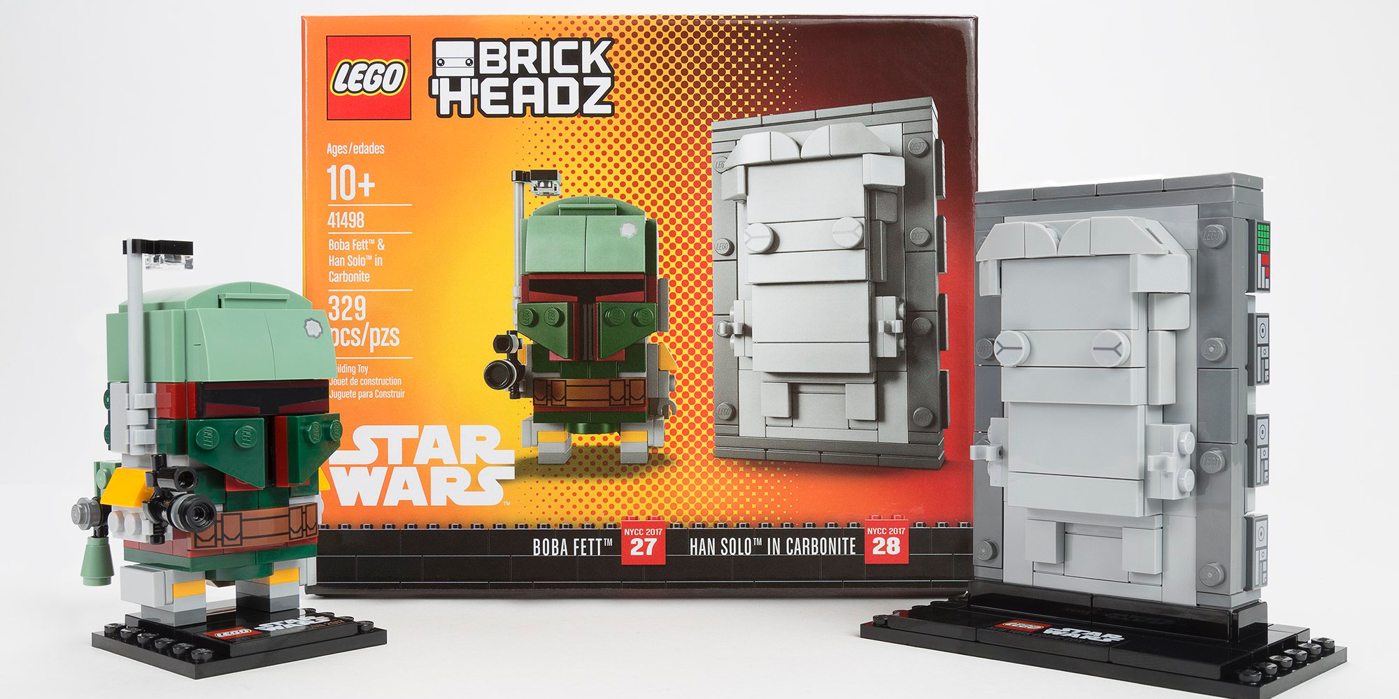 lego new boba fett