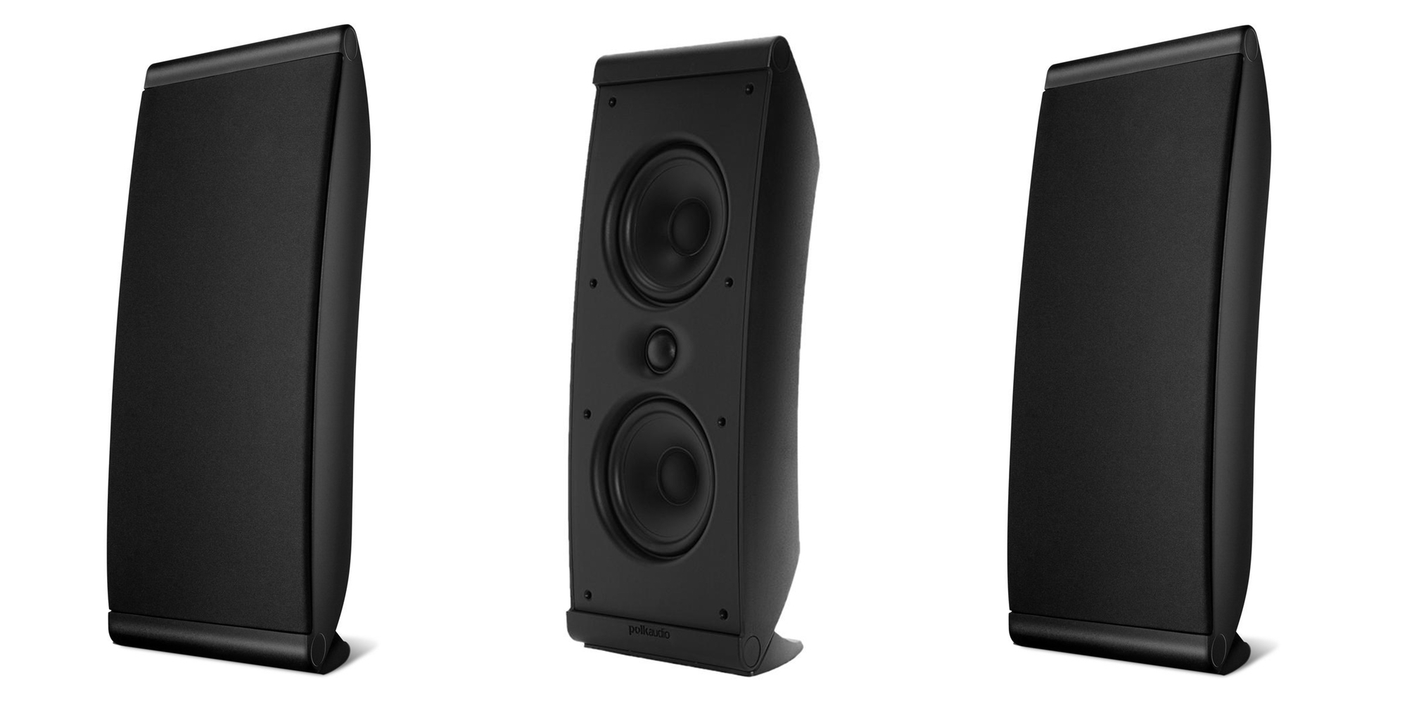 polk audio owm5