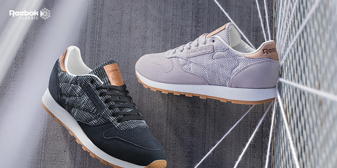 Reebok Outlet Sale 40 off sneakers, apparel and accessories + free