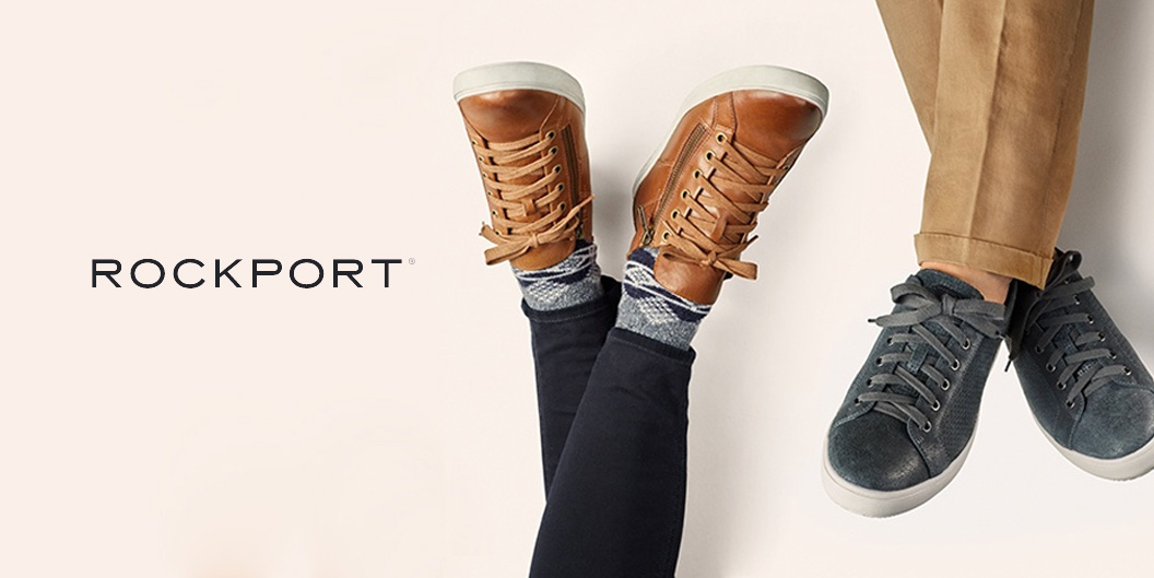 rockport outlet online