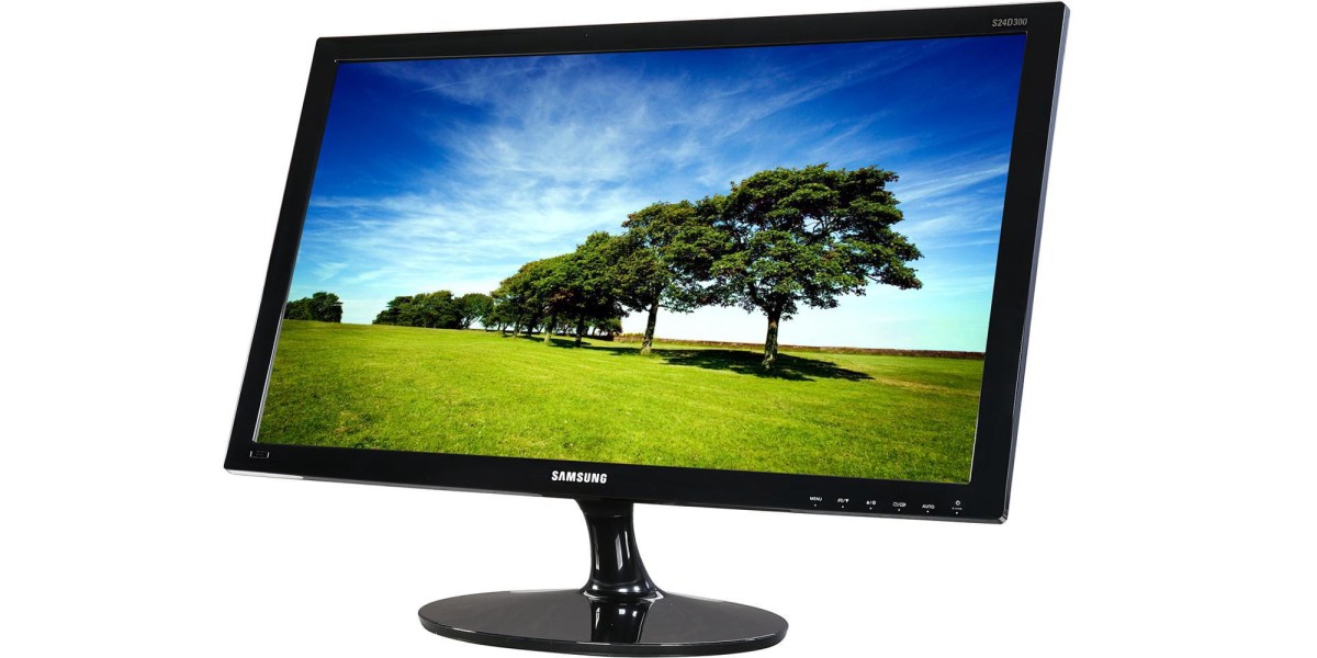 Samsung 1920x1080 60hz. Acer v227qbi. Монитор Samsung 67.5KHZ 60hz PP 1920x1080. Samsung Monitor 180. S22e200b.