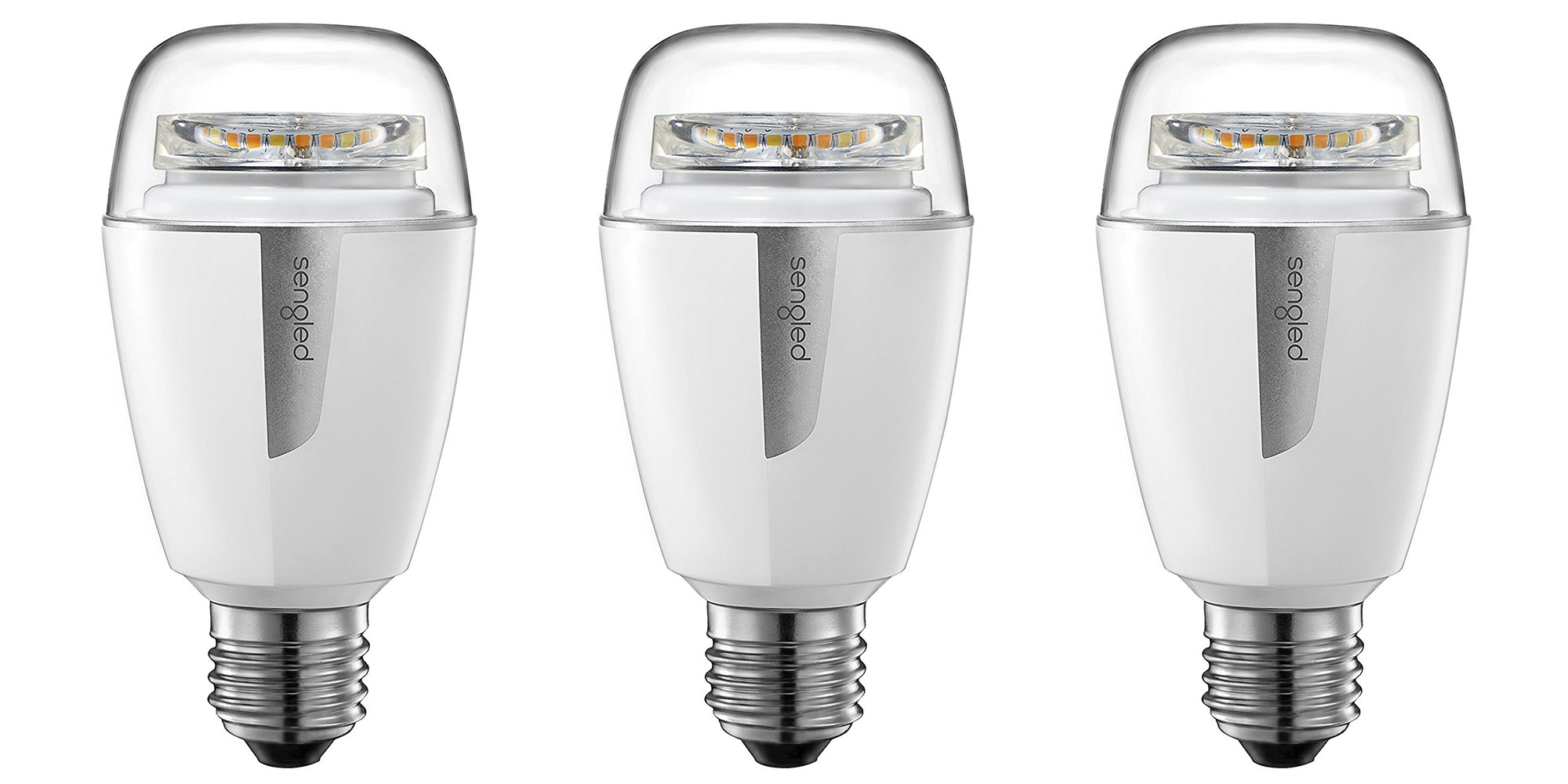 Grab these $13 smart LED bulbs to expand your smart home on a budget