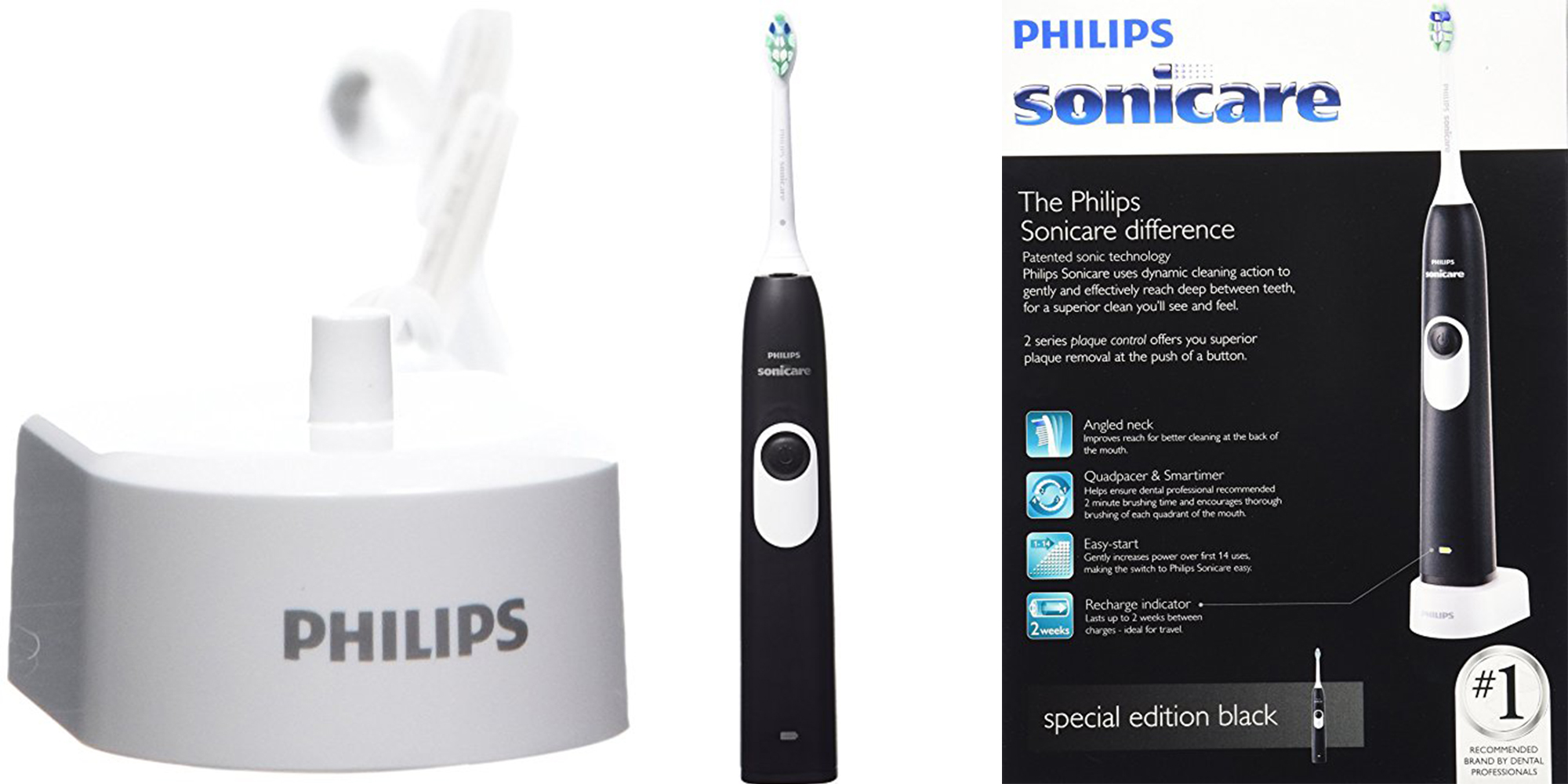 vaivai-digital-keys-f-r-philips-sonicare