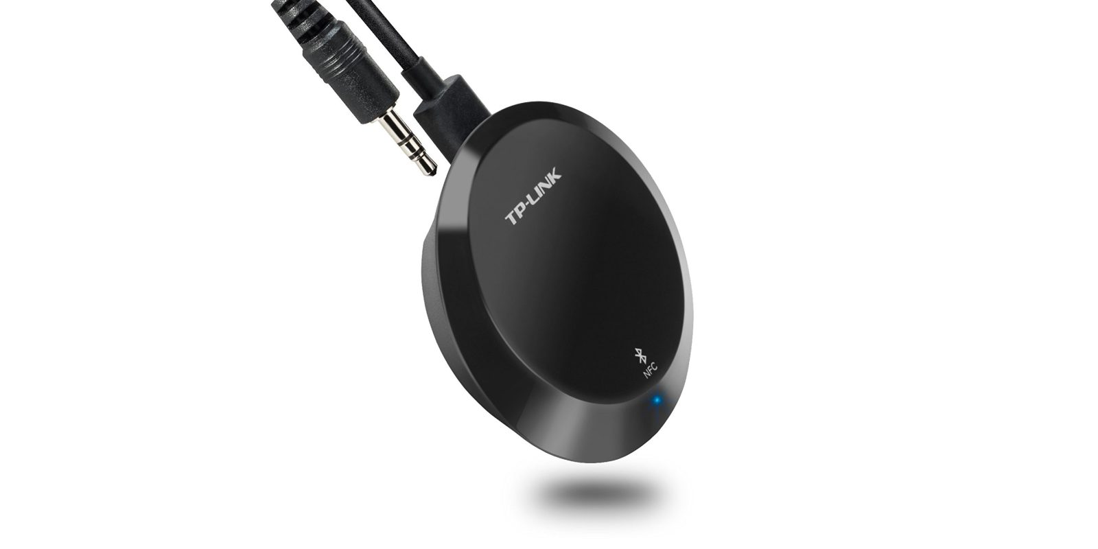 TPLink's bestselling Bluetooth Audio Receiver hits new Amazon all