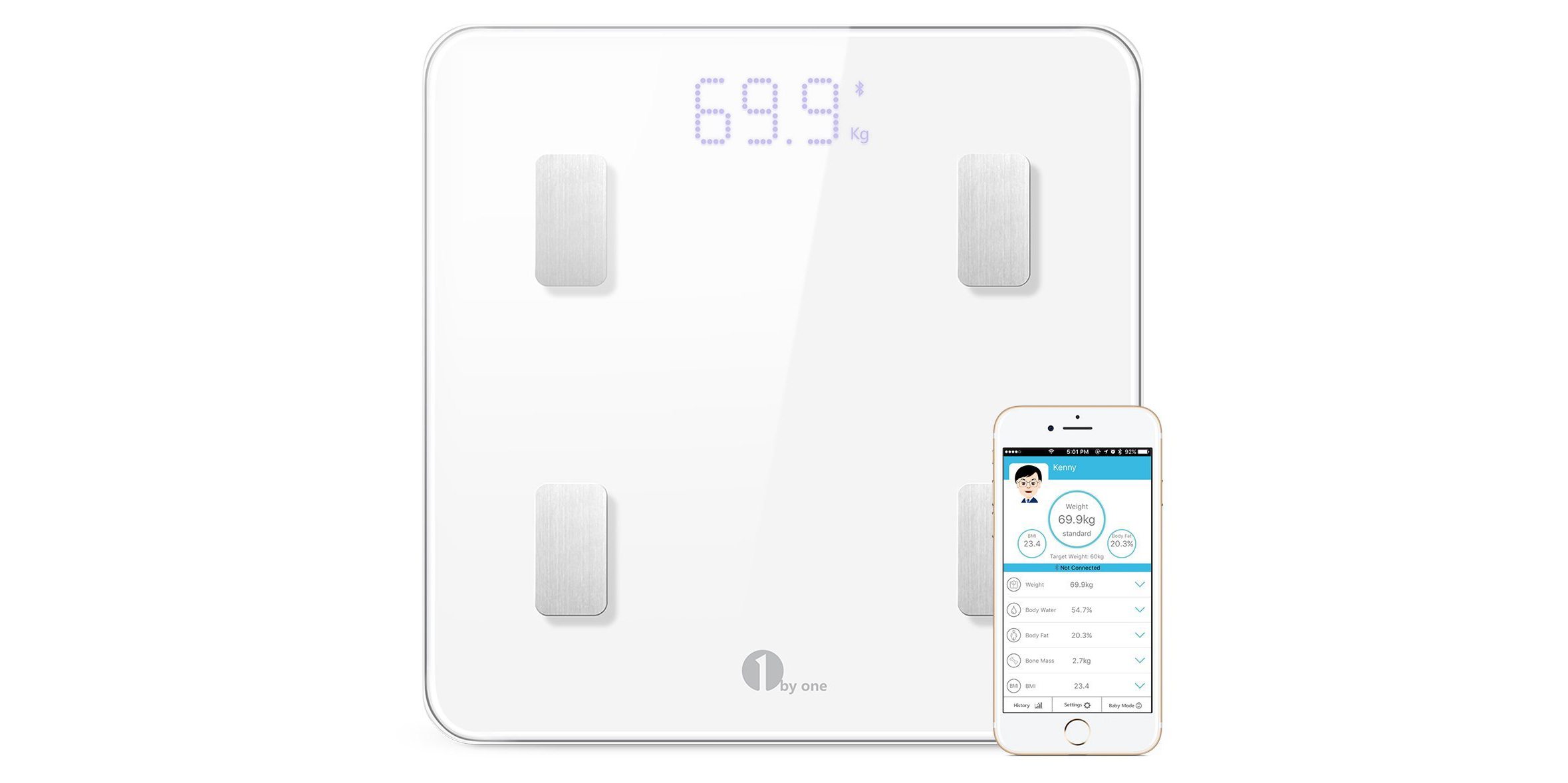 score-this-best-selling-iphone-compatible-bluetooth-body-fat-scale-for