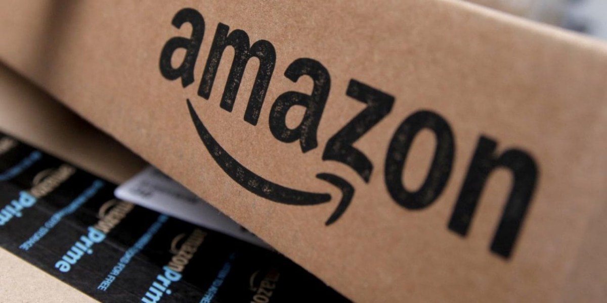 Amazon Cyber Monday offers weekend full of deals - 9to5Toys
