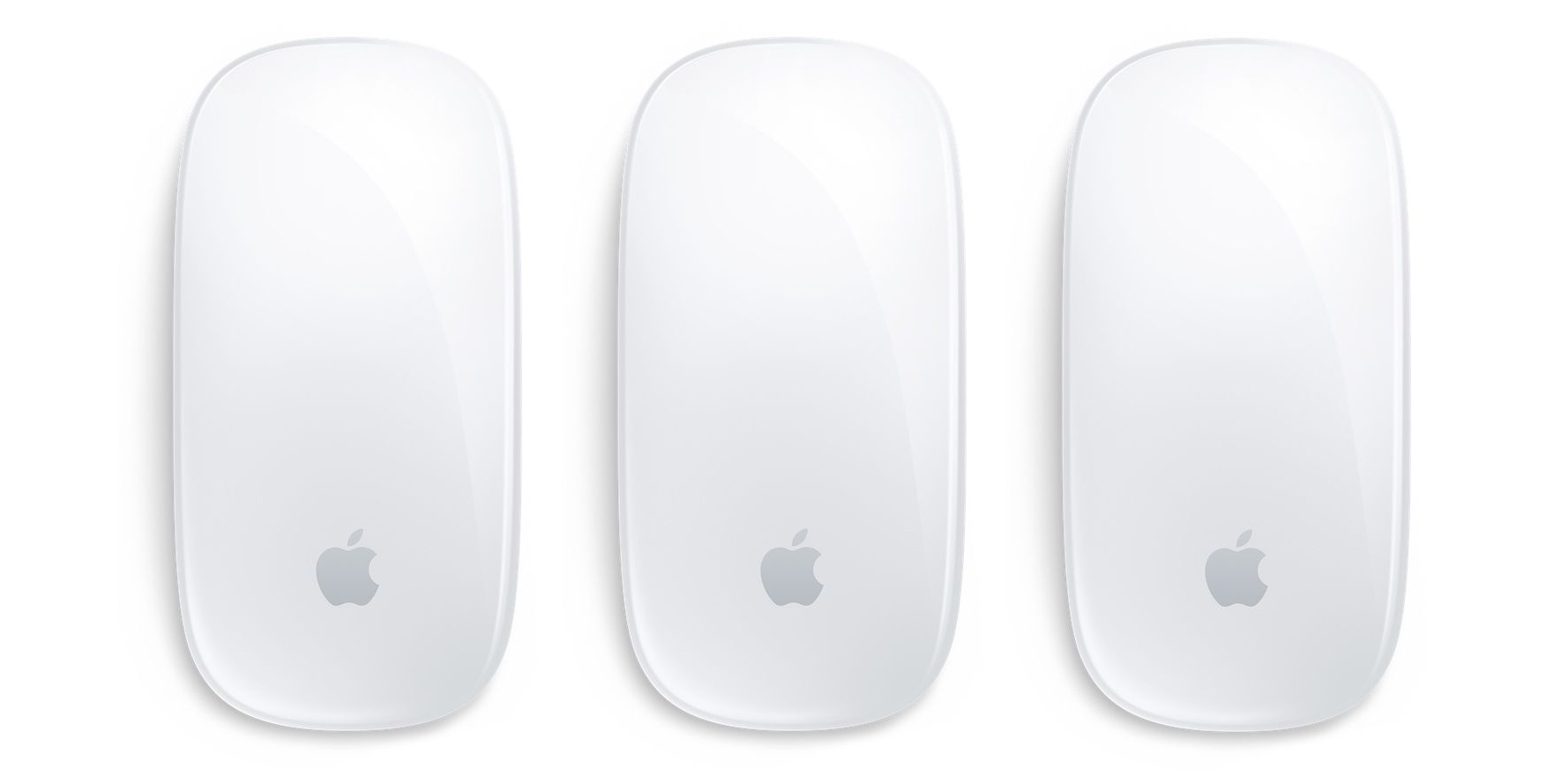 Apple's Magic Mouse 2 gets a $20 discount to $59 shipped