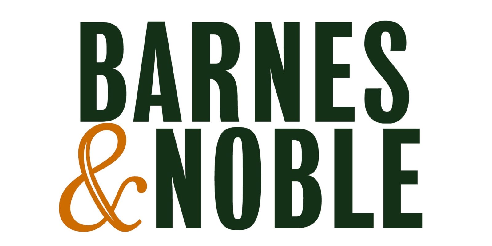 Barnes Noble Offers An Additional 20 Off Sitewide From Now