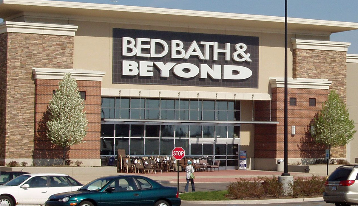 nintendo switch bed bath and beyond