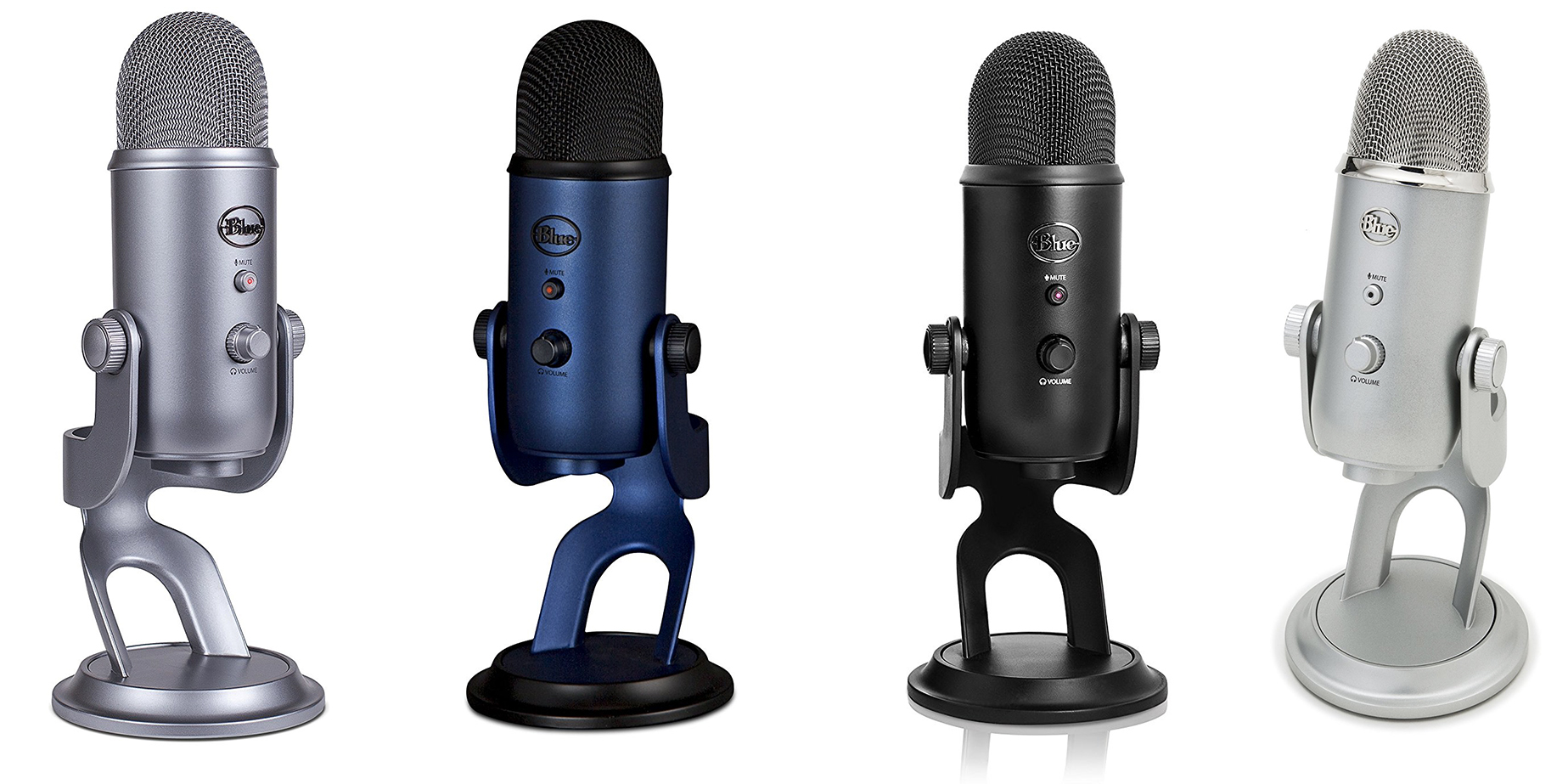 Блю ети. Микрофон Blue Yeti. Blue Yeti Nano стойка. Blue Yeti Blackout стойка. Микрофон Blue Yeti Blackout белый.