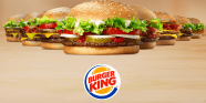 Does Burger King Sell Gift Cards Lifescienceglobal