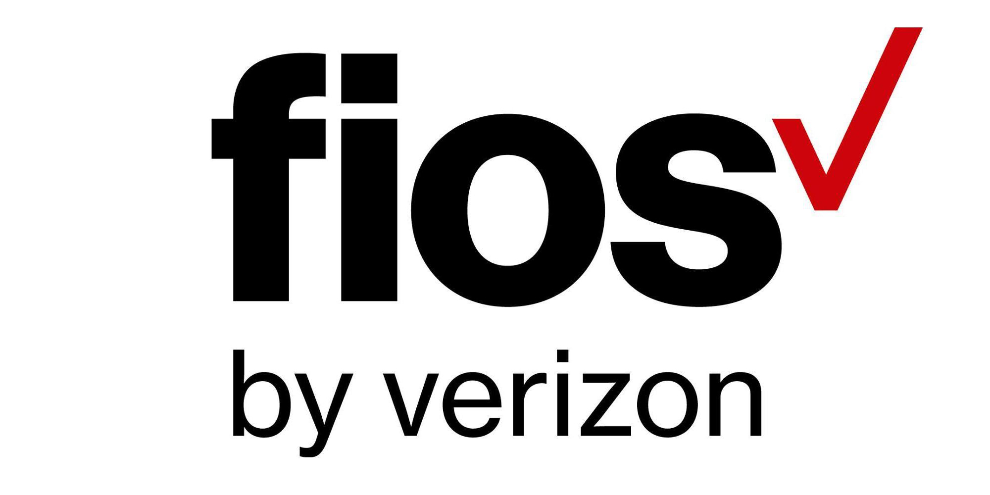 Verizon offers Gigabit Fios Triple Play w/ $100+ Black Frida