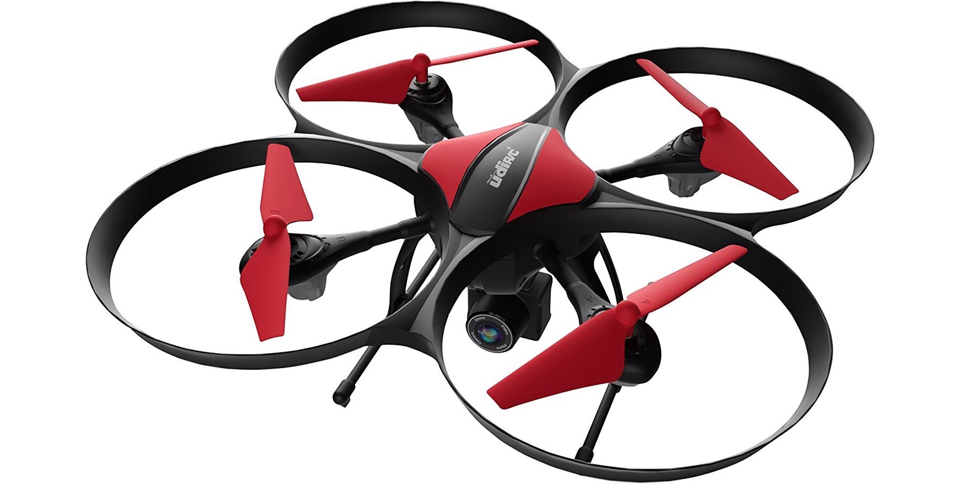 Save up to 30 off Remote Control / Drones at Amazon from 28, today only 9to5Toys