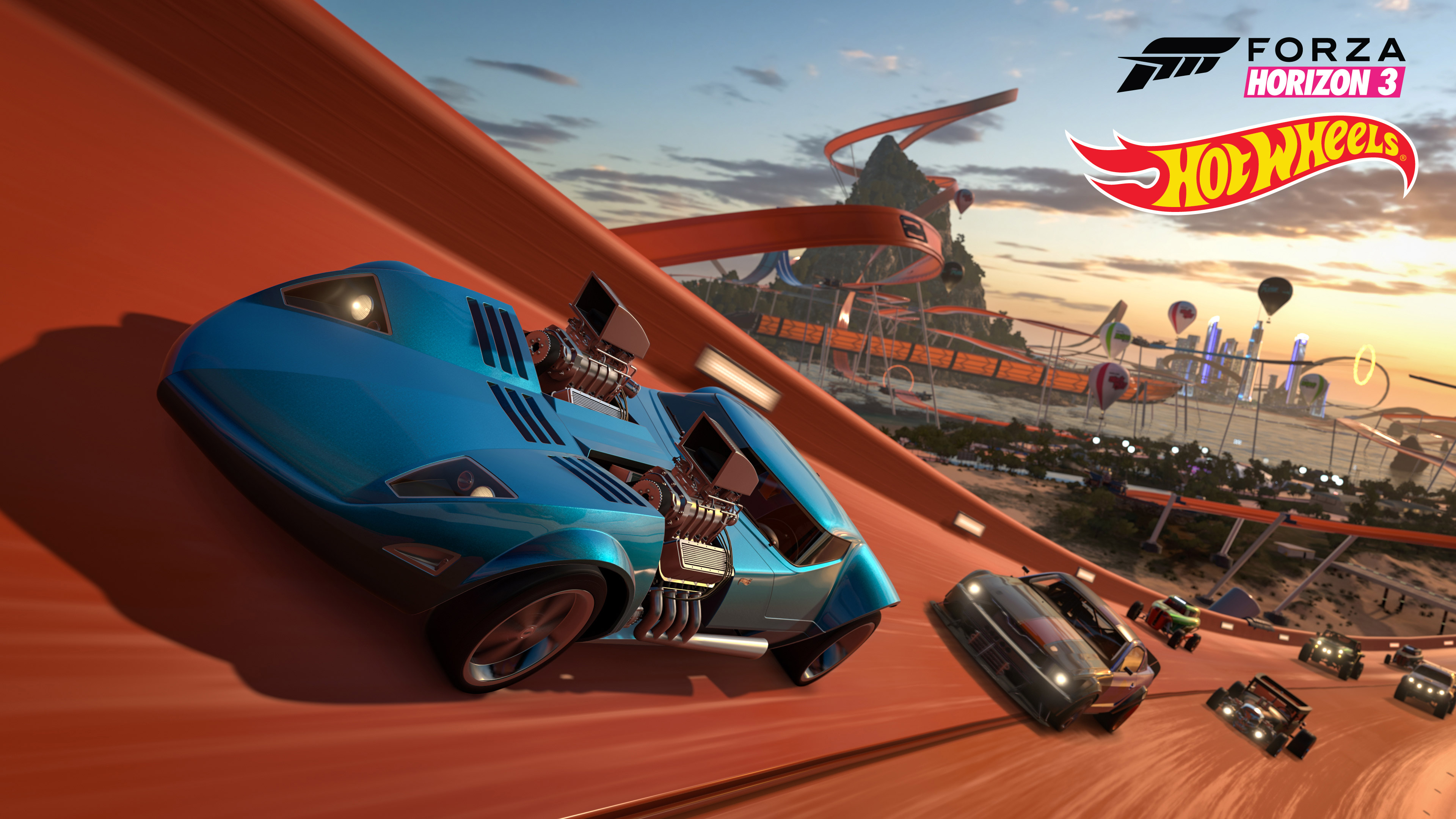 Hot wheels игра. Hot Wheels Forza Horizon машинки. Forza Horizon hot Wheels игрушки. Хот Вилс Форза хорайзон. Forza Horizon 3 хот Вилс.