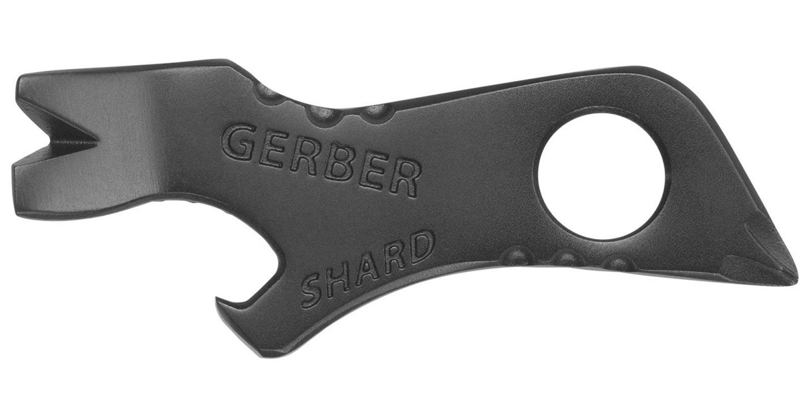 Always keep a Gerber multitool on your key chain for just 5 9to5Toys