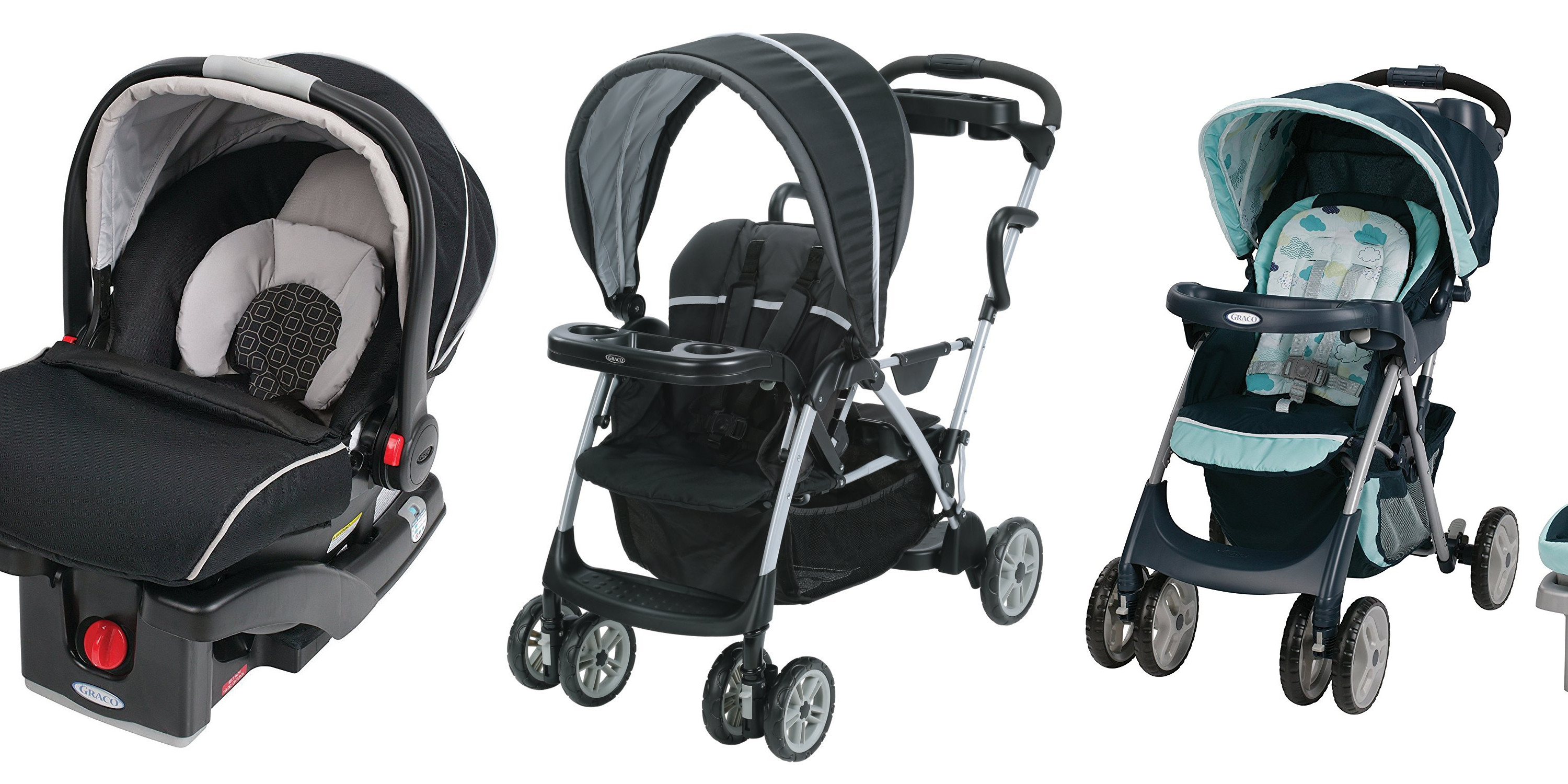 bugaboo donkey 2 manual