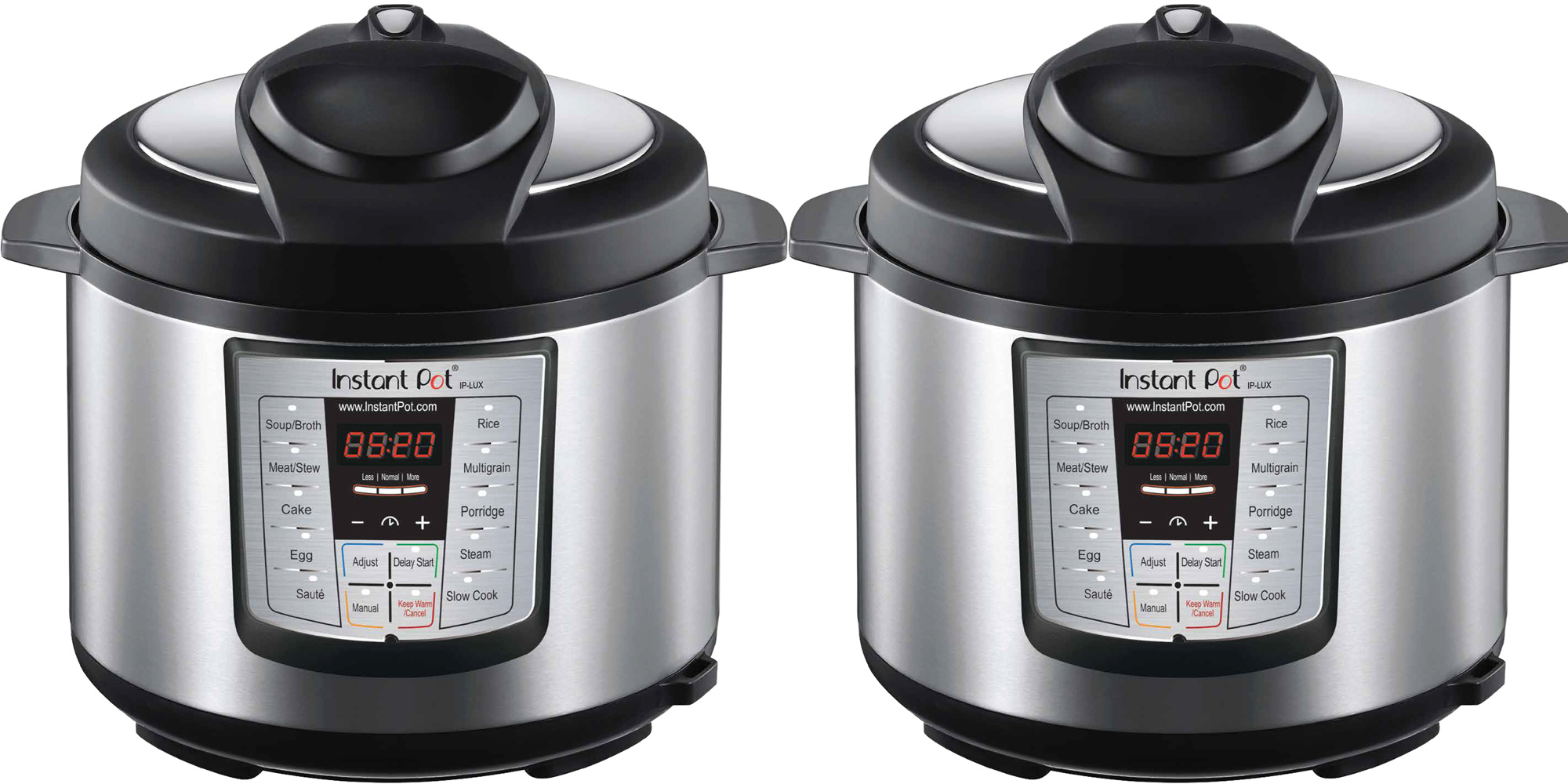 $49 instant pot