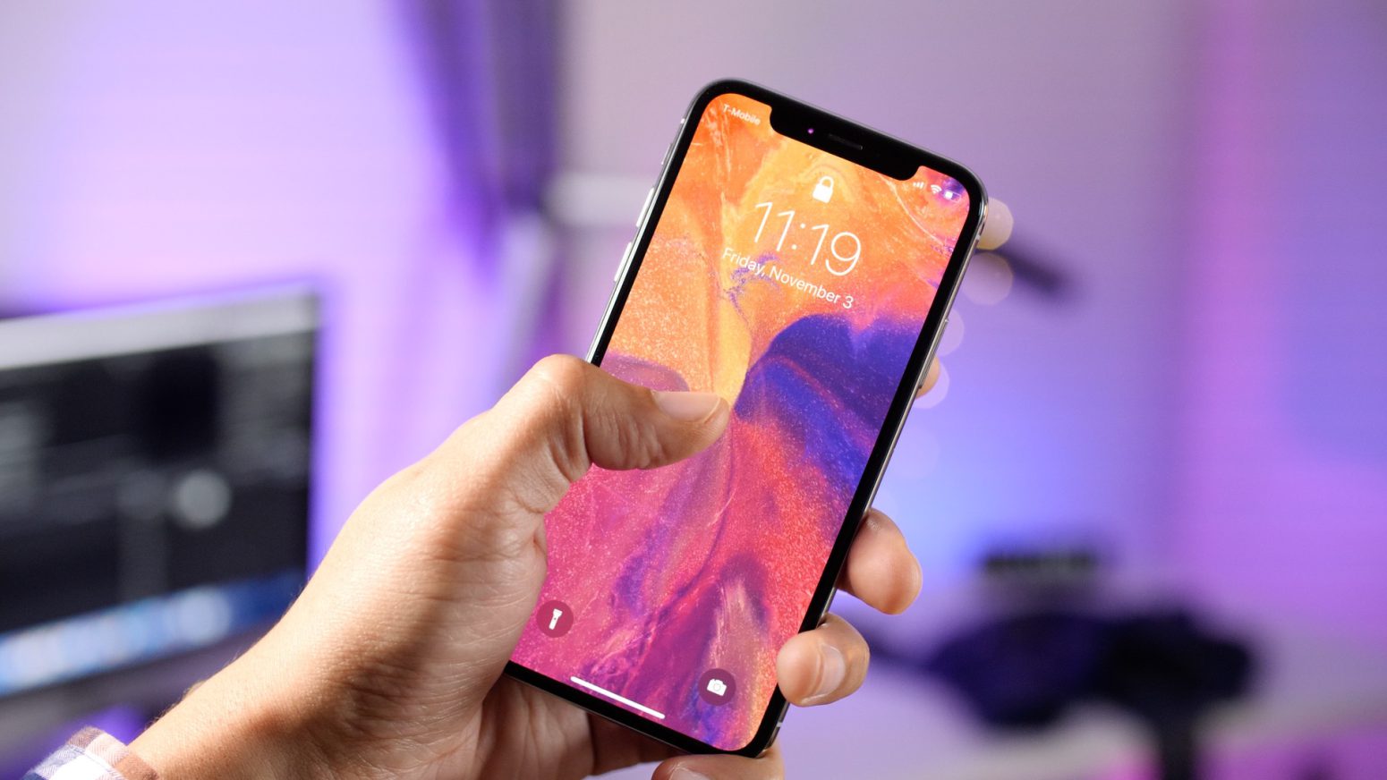 retailers-begin-rolling-out-iphone-x-8-plus-black-friday-offers-w-up