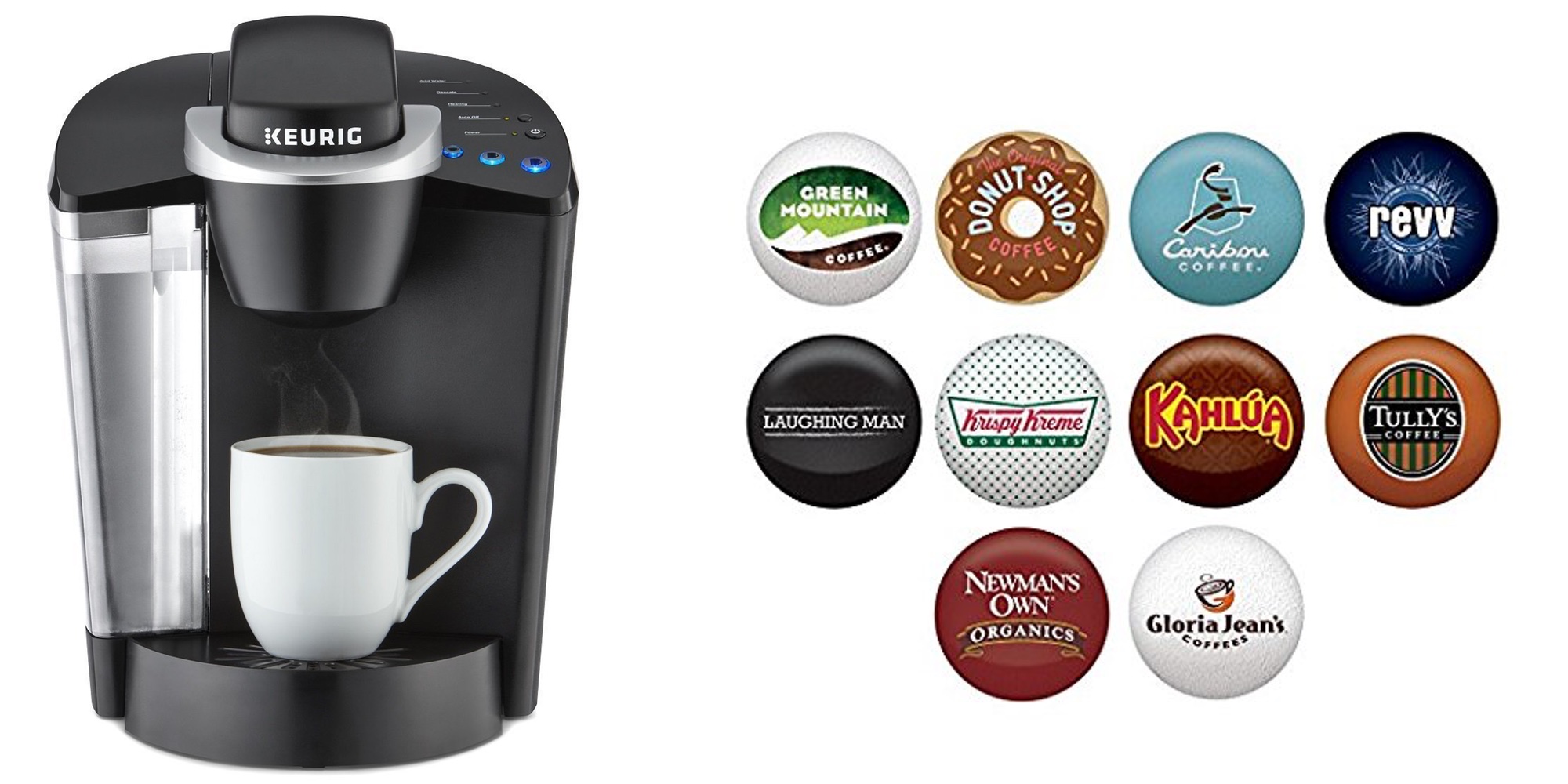 https://9to5toys.com/wp-content/uploads/sites/5/2017/11/k55-brewer-40ct-variety-pack-of-k-cups.jpg