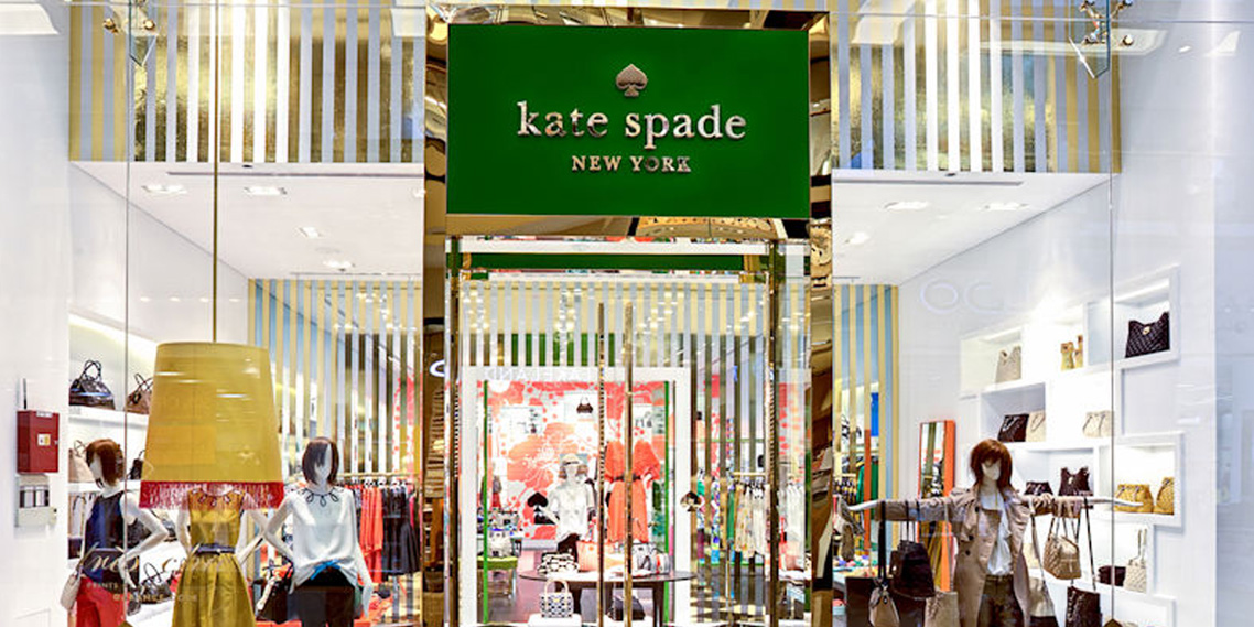 Kate Spade Black Friday 30 off everything including handbags