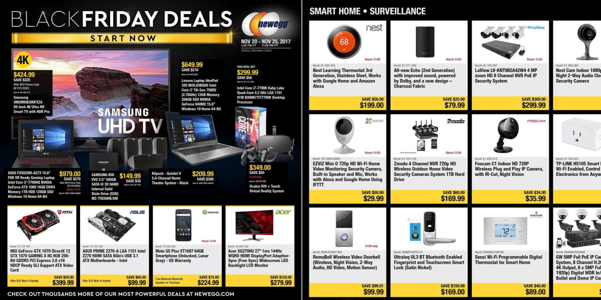 https://9to5toys.com/wp-content/uploads/sites/5/2017/11/newegg-black-friday-2017-ad-110.png?w=1200&h=600&crop=1
