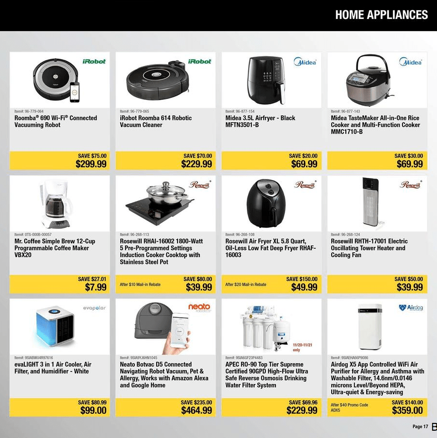 https://9to5toys.com/wp-content/uploads/sites/5/2017/11/newegg-black-friday-2017-ad-18.png?w=901