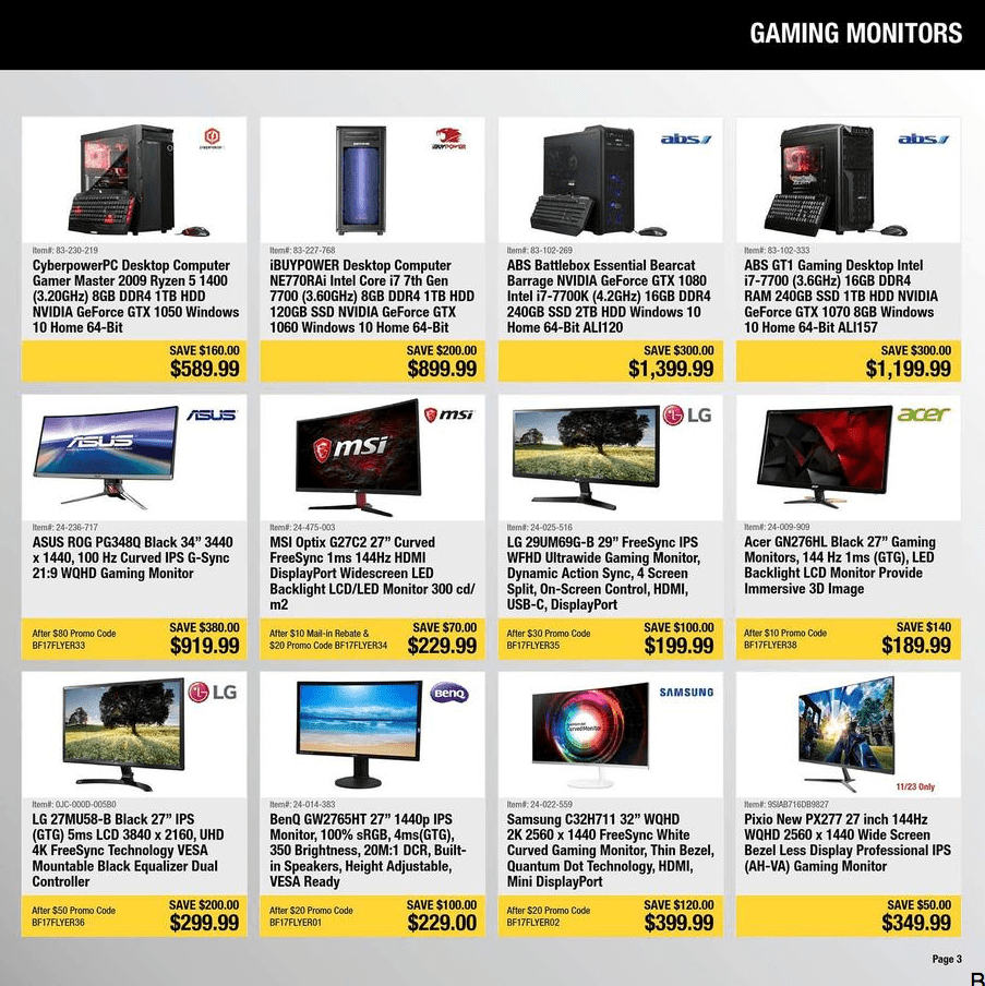 https://9to5toys.com/wp-content/uploads/sites/5/2017/11/newegg-black-friday-2017-ad-3.png?w=903